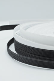 Balene Care Se Cos, 12mm