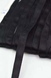 Protectie Pentru Armatura Si Balene, 10mm, Negru