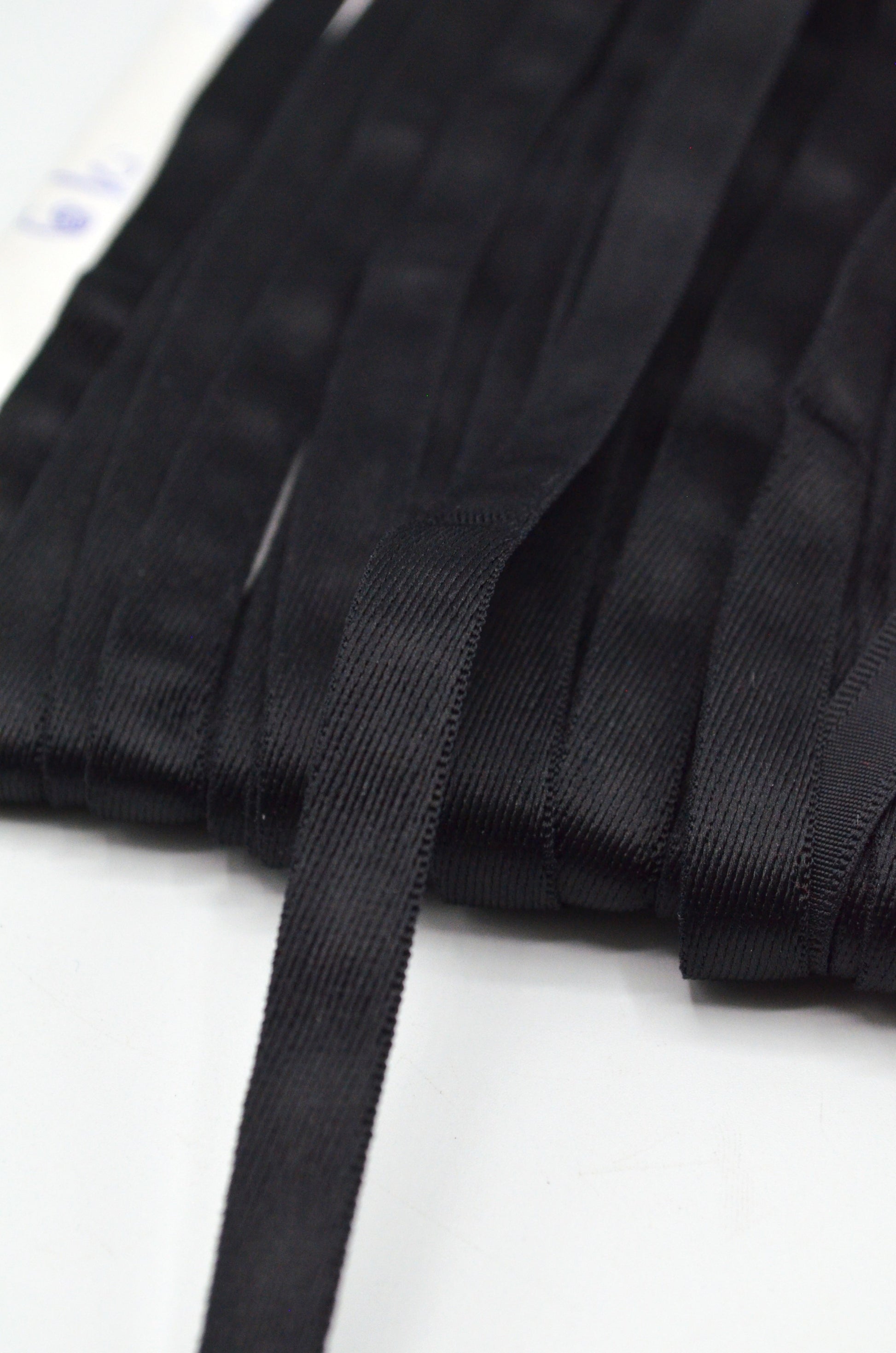 Protectie Pentru Armatura Si Balene, 10mm, Negru