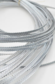 Balene Metalice 6mm