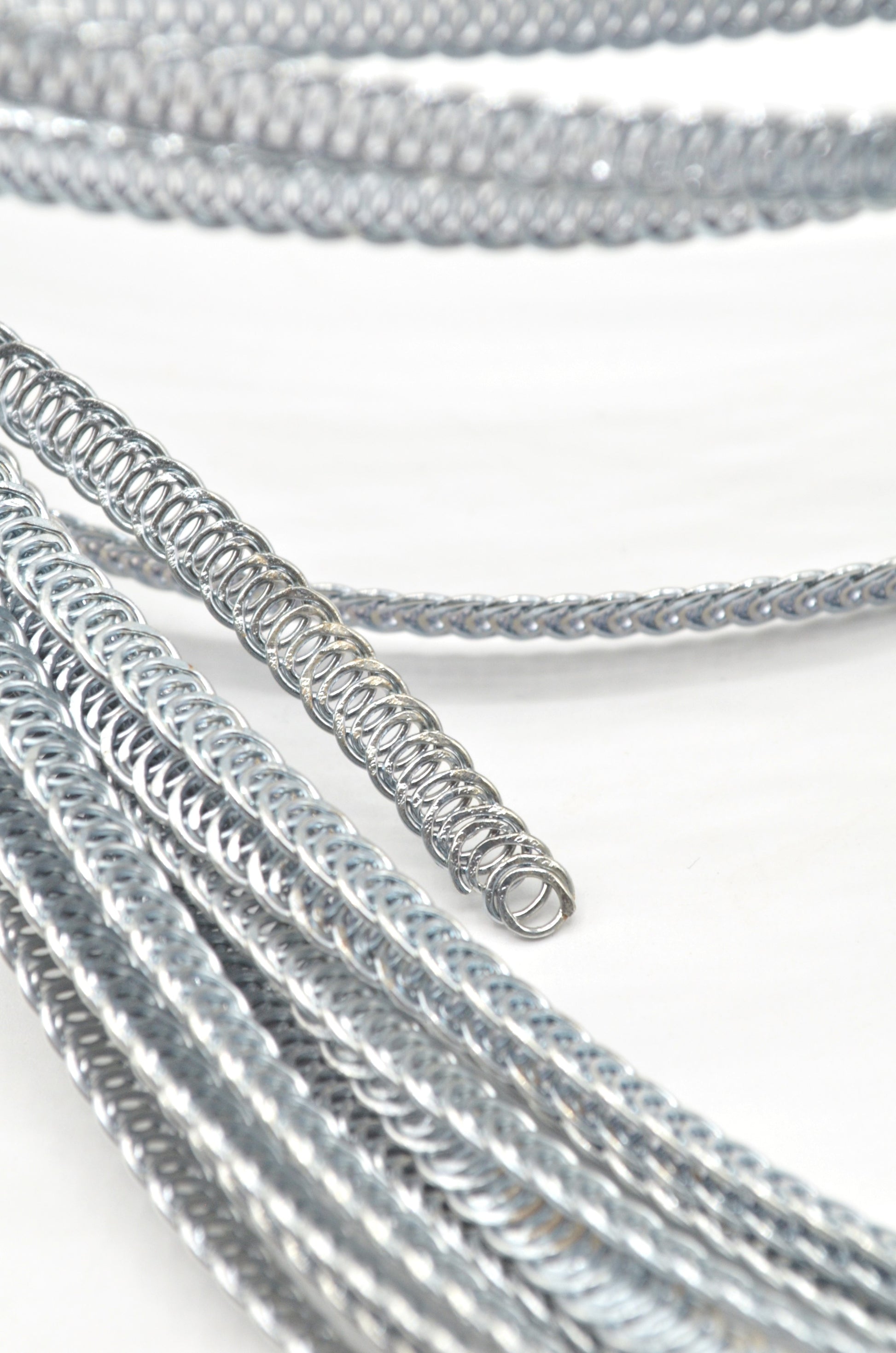 Balene Metalice 6mm