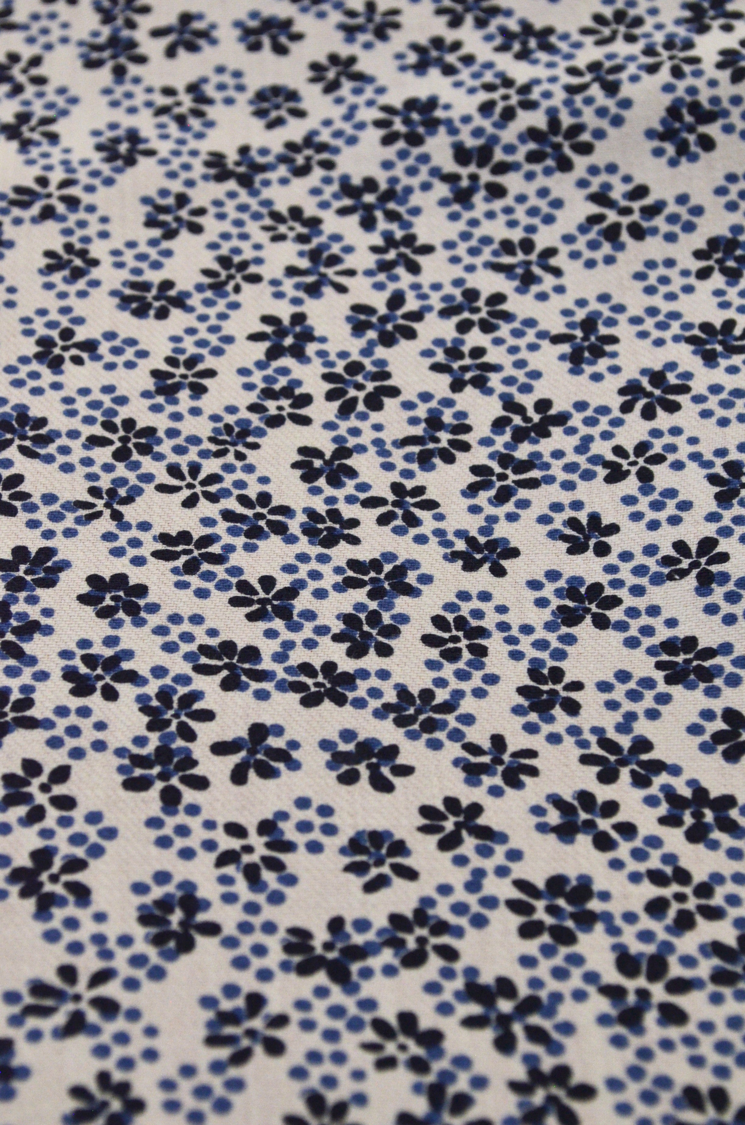 Tercot Elastic Cu Fata Dubla, Rosu