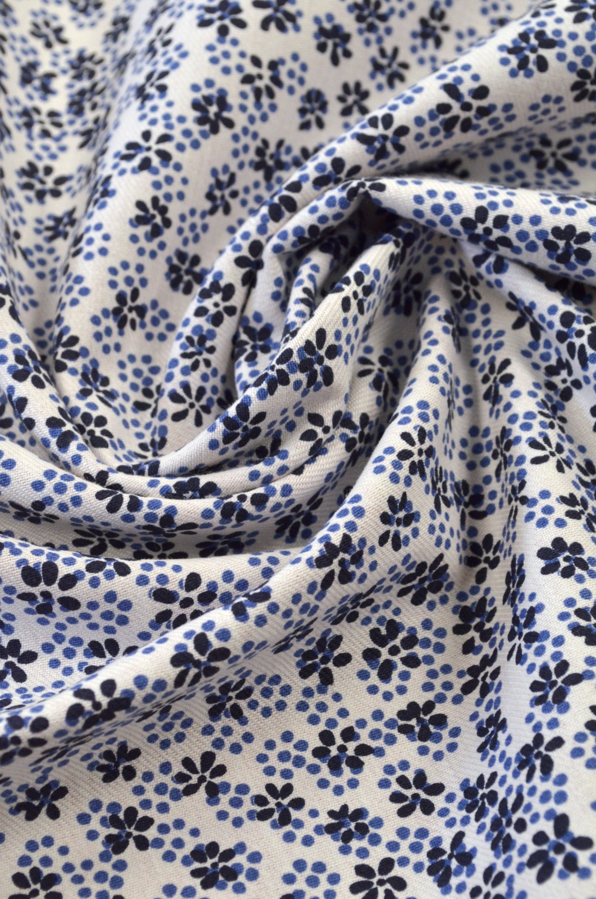 Tercot Elastic Cu Fata Dubla, Rosu