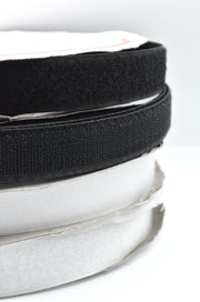 Arici (Velcro) 20mm 