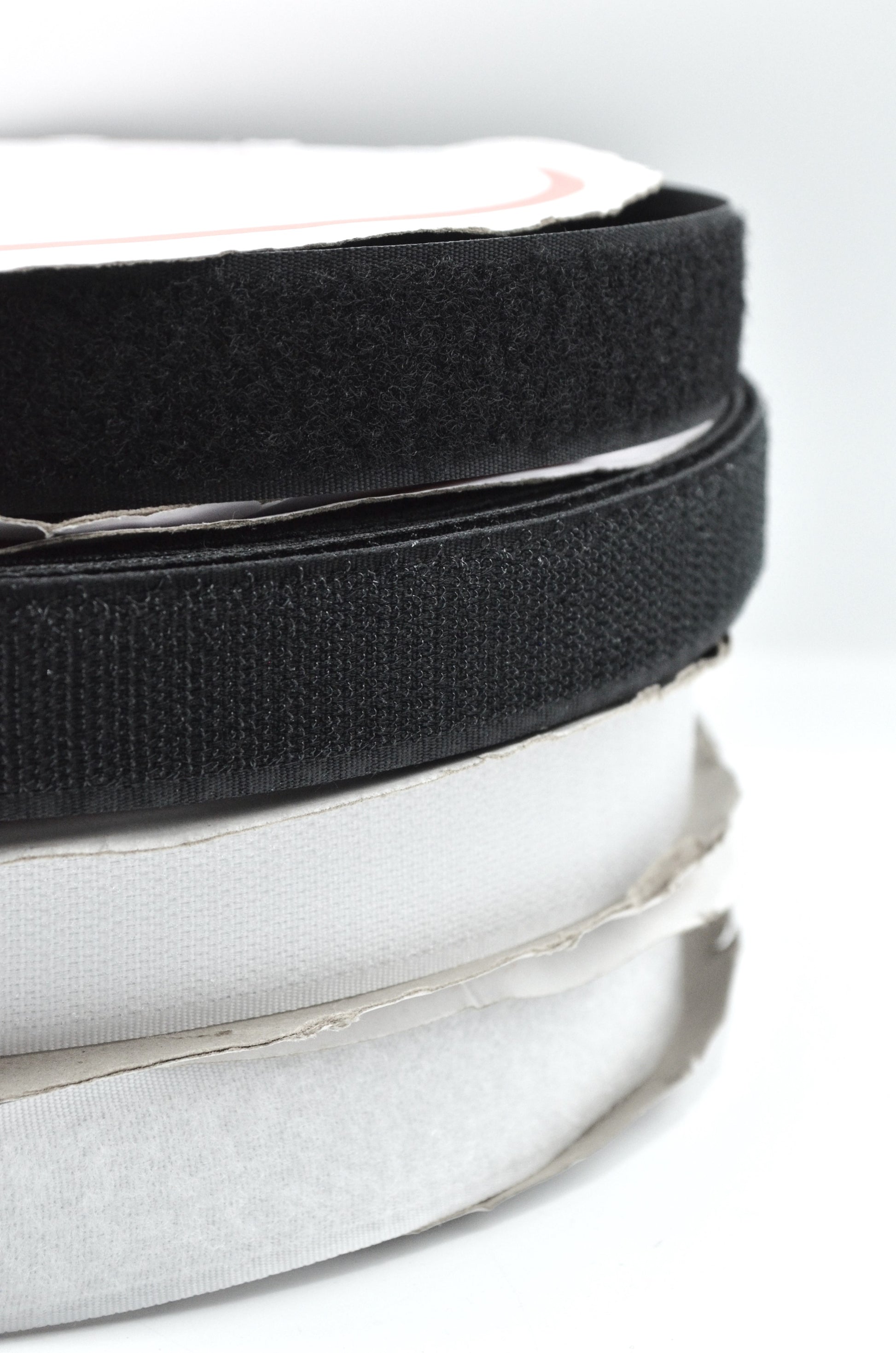 Arici (Velcro) 20mm 