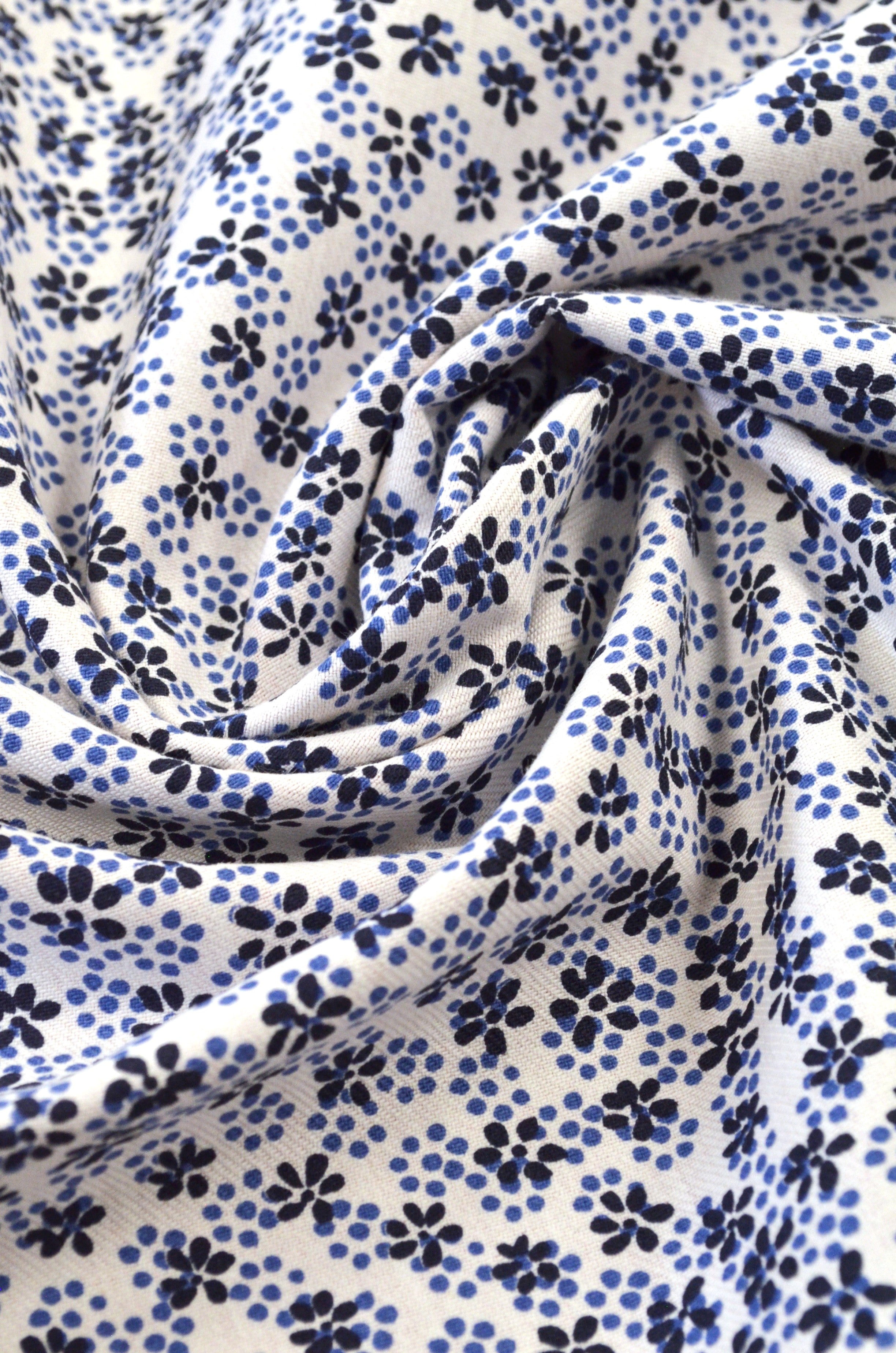 Tercot Elastic Cu Fata Dubla, Rosu