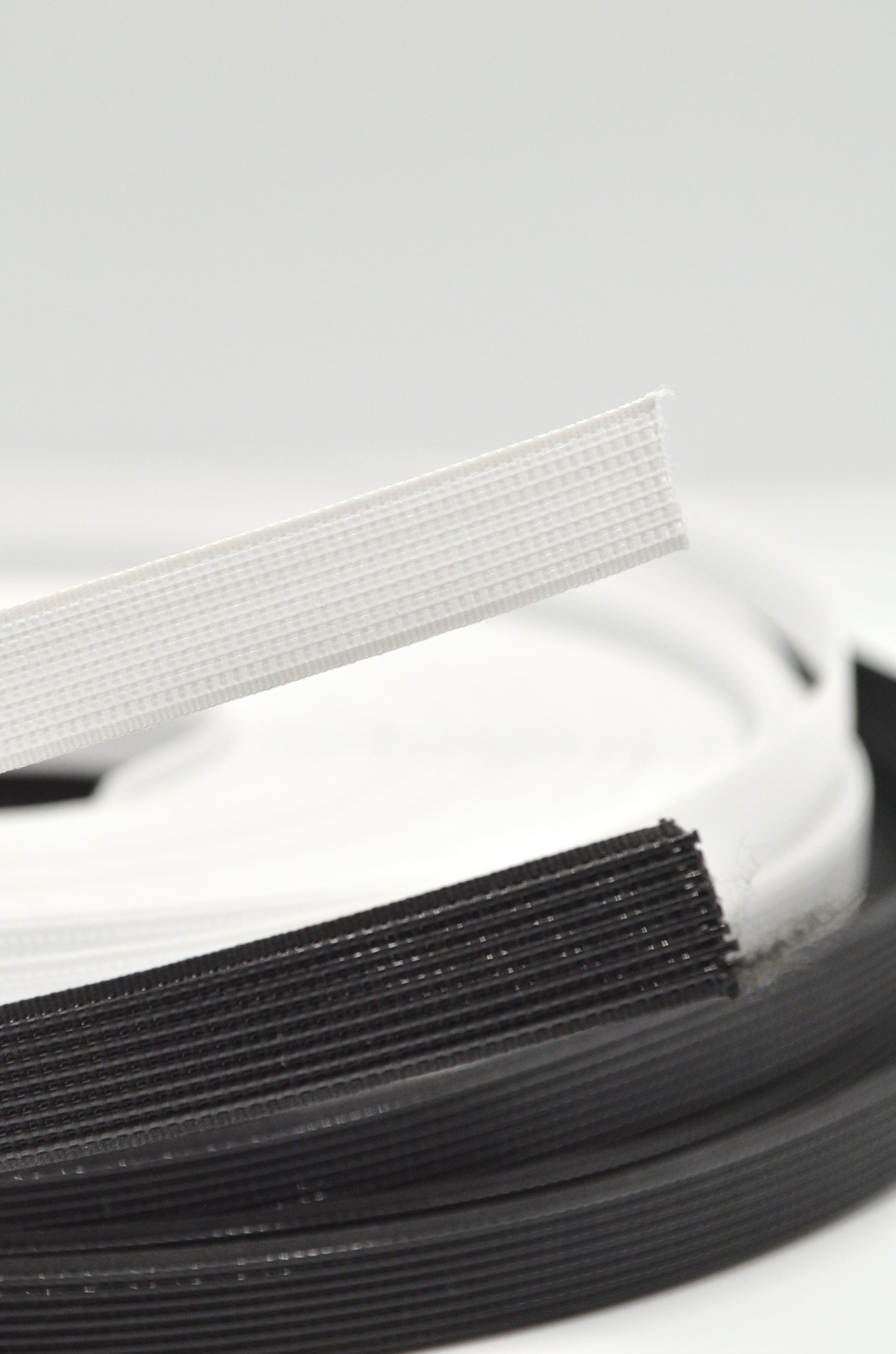 Balene Care Se Cos, 12mm