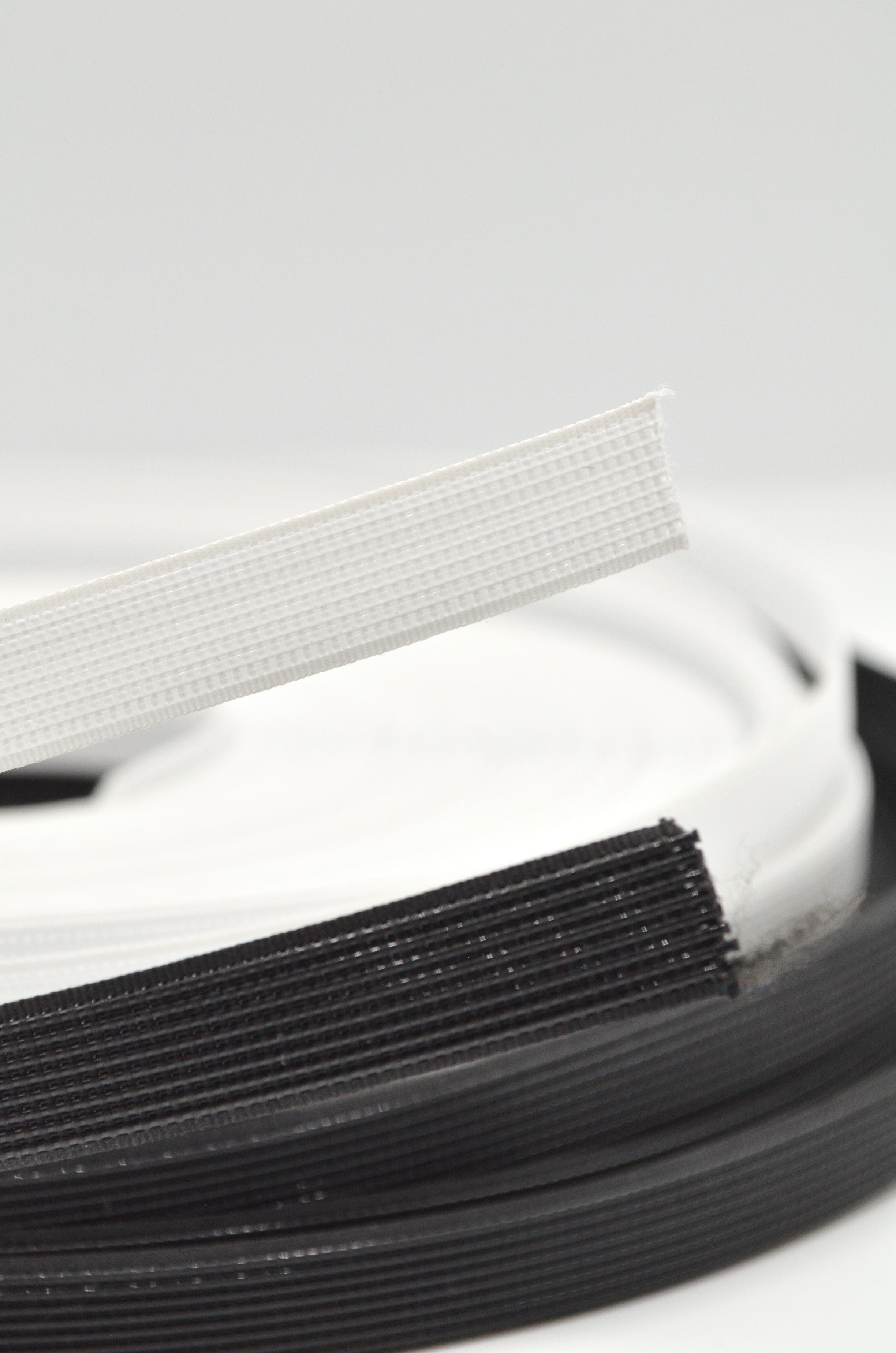 Balene Care Se Cos, 10mm