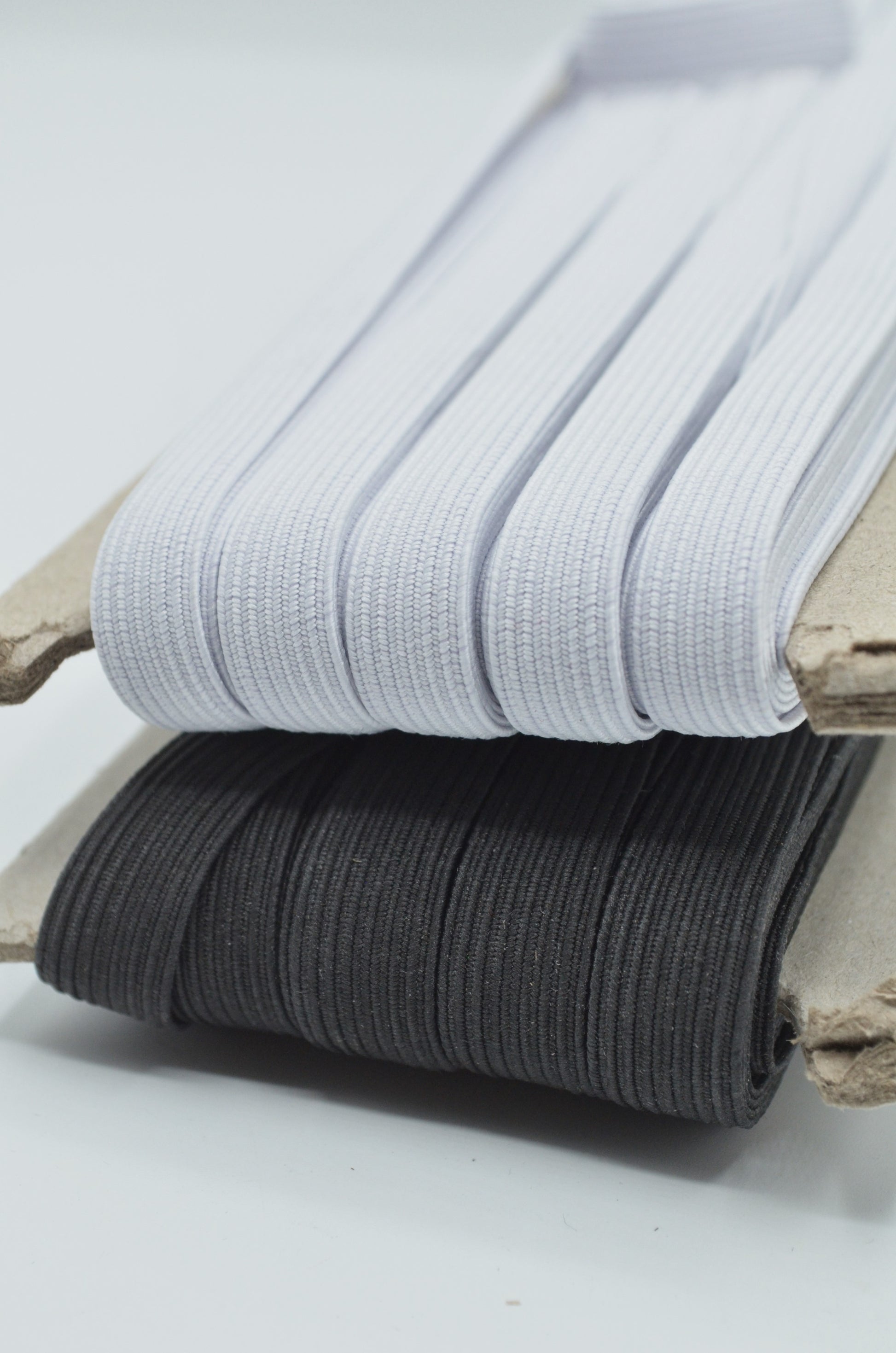 Elastic Dur 7mm (Romanesc)
