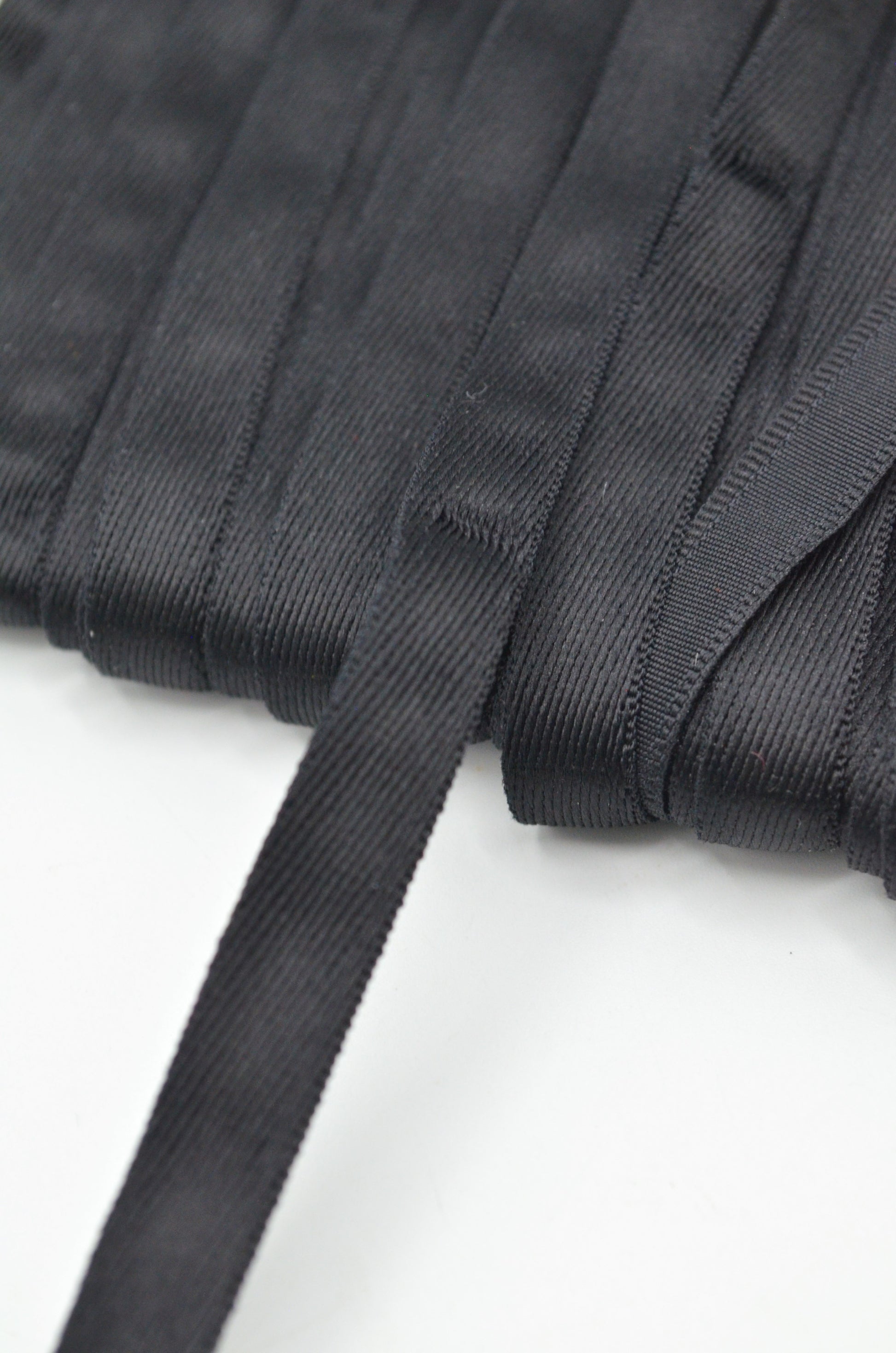 Protectie Pentru Armatura Si Balene, 10mm, Negru