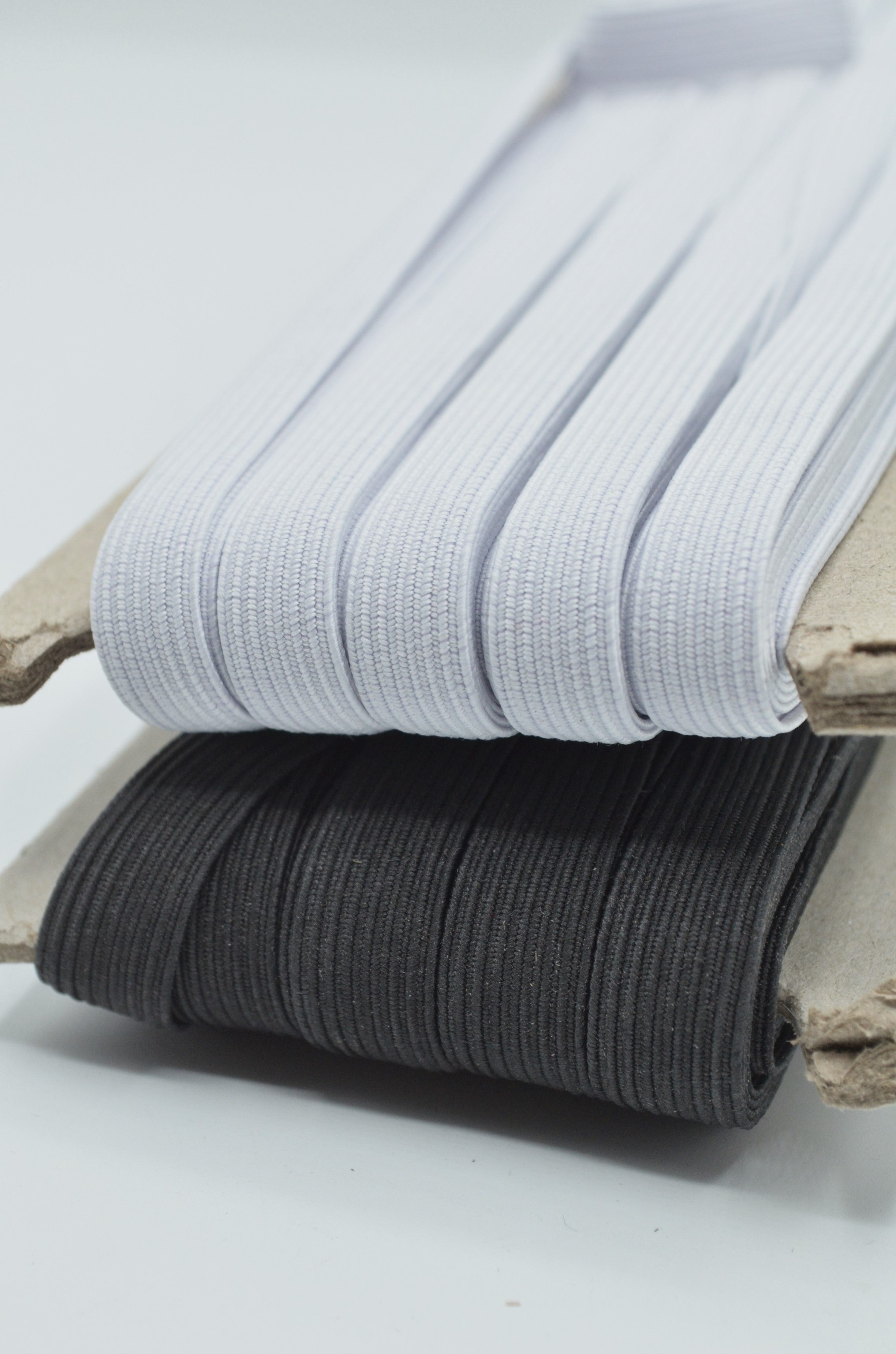 Elastic Dur 5mm (Romanesc)