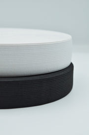 Elastic 25mm