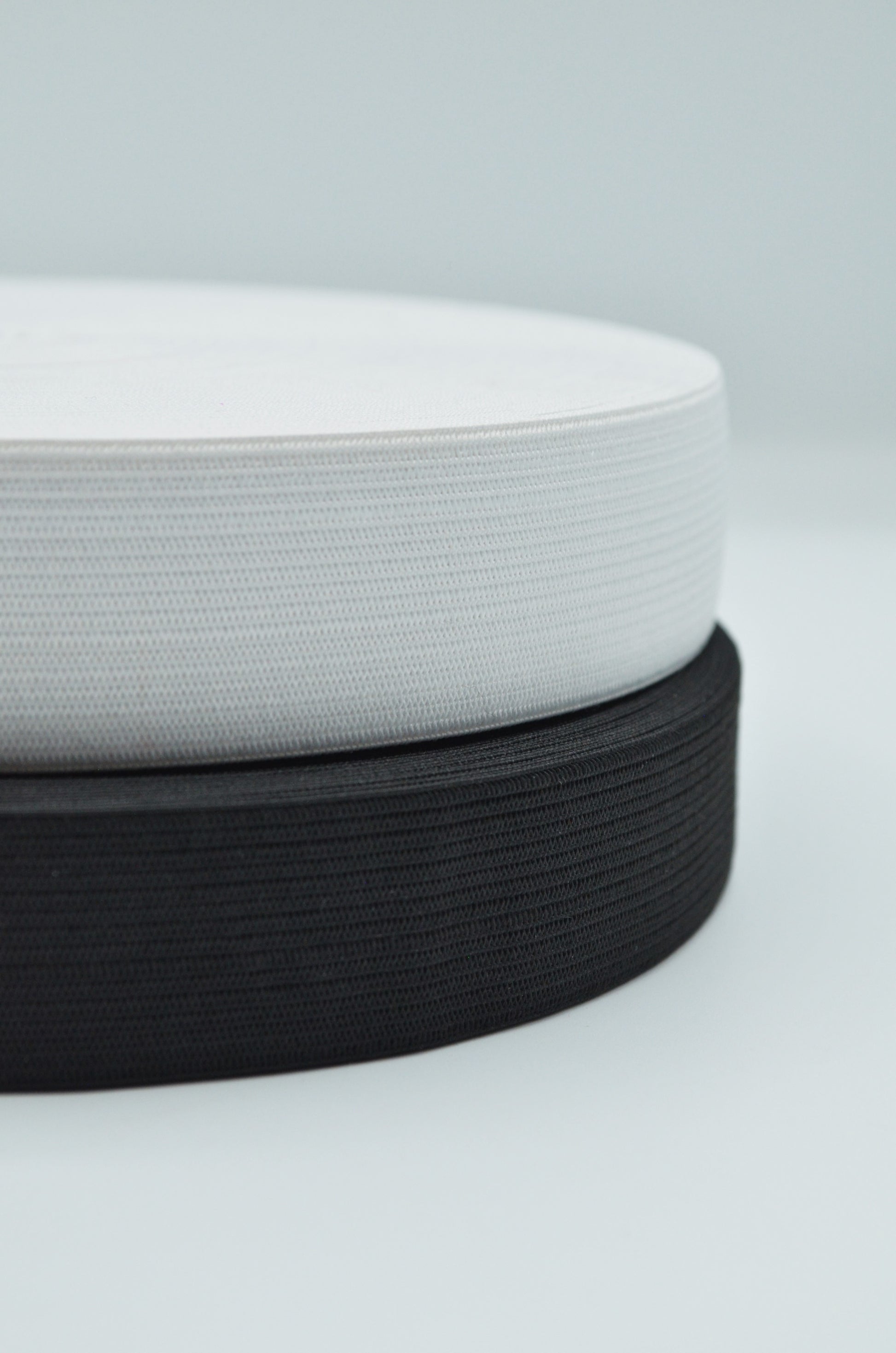 Elastic 25mm