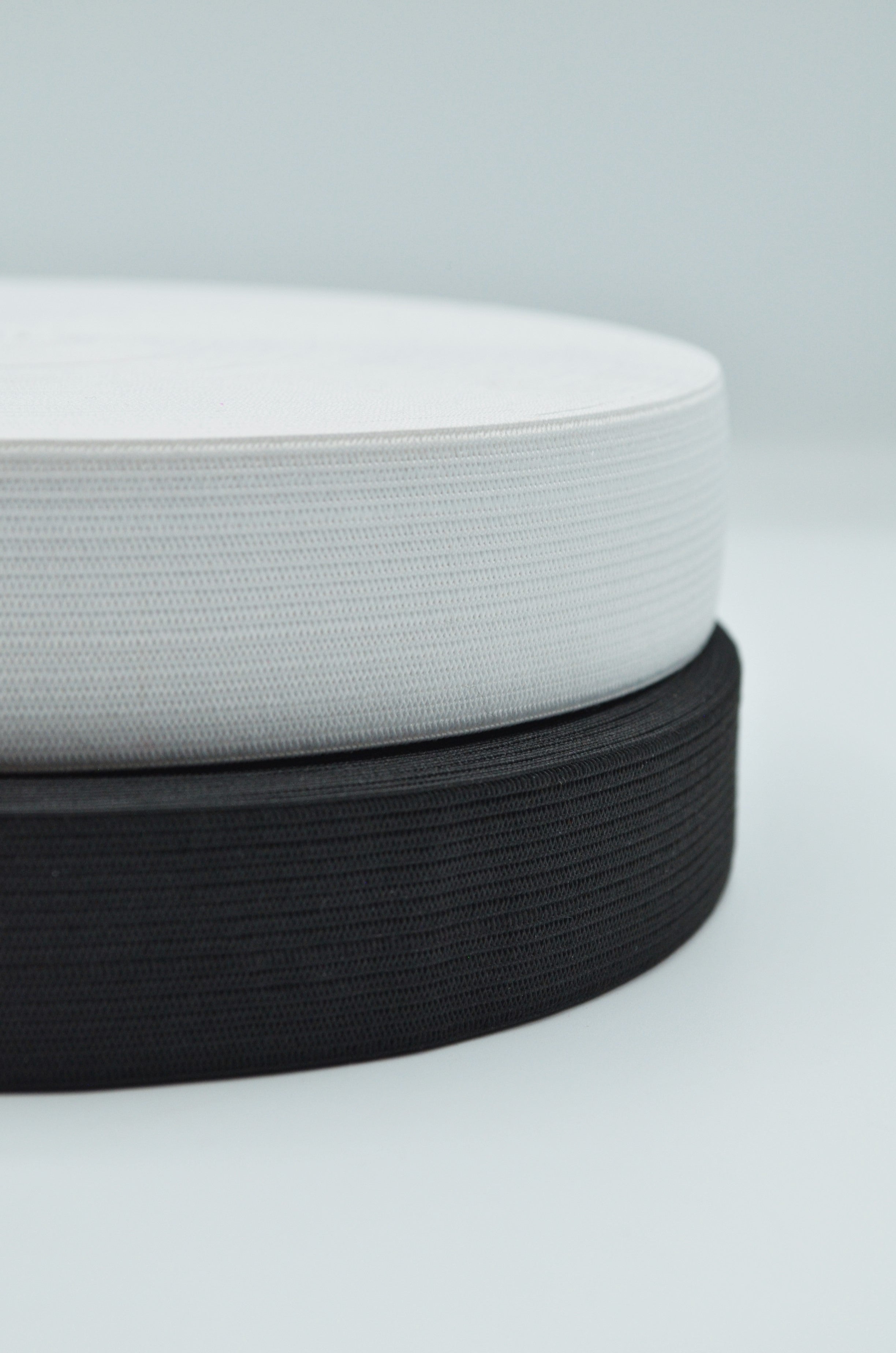 Elastic 50mm