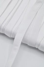 Protectie Pentru Armatura Si Balene, 10mm, Alb