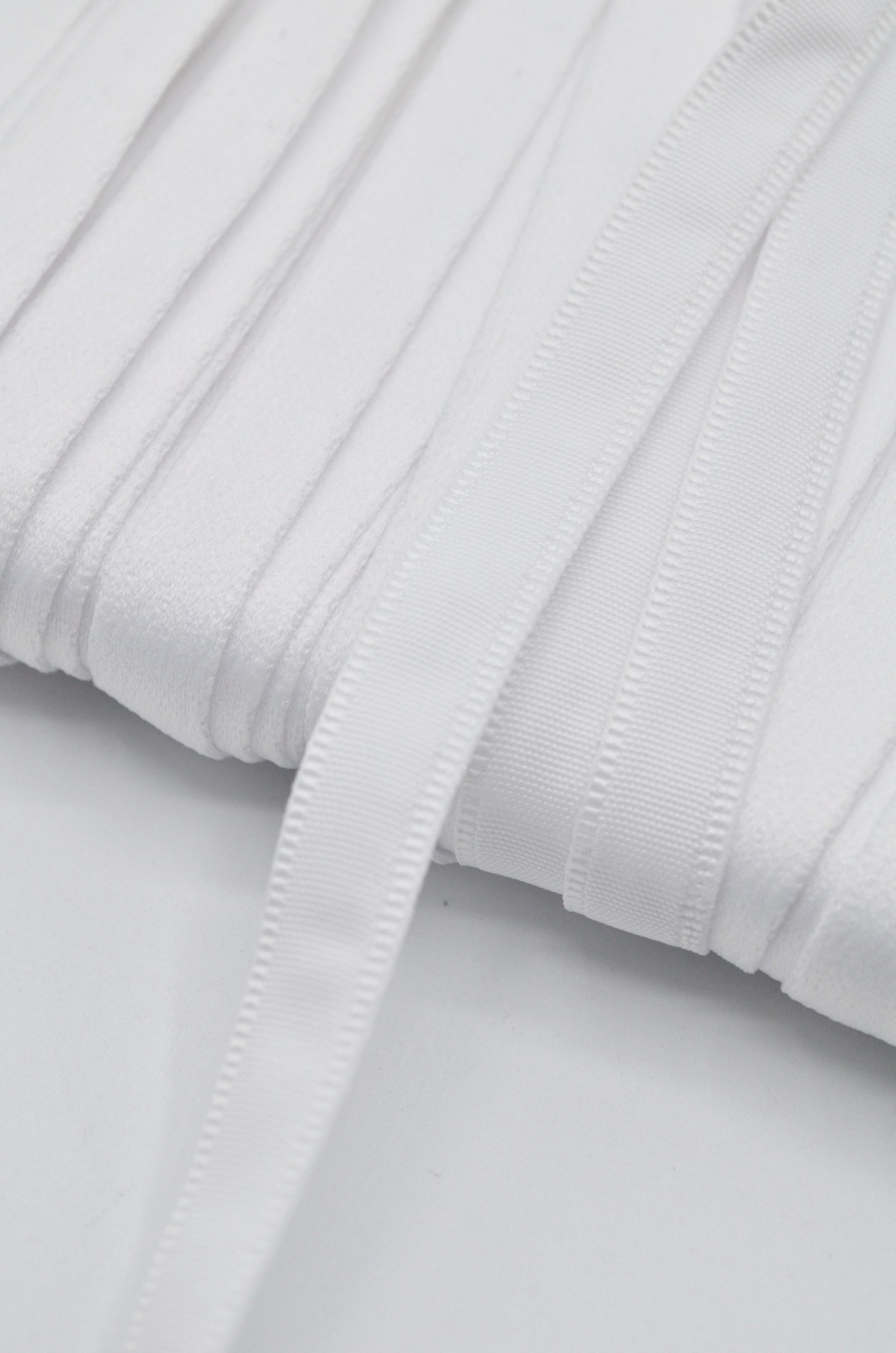 Protectie Pentru Armatura Si Balene, 10mm, Alb