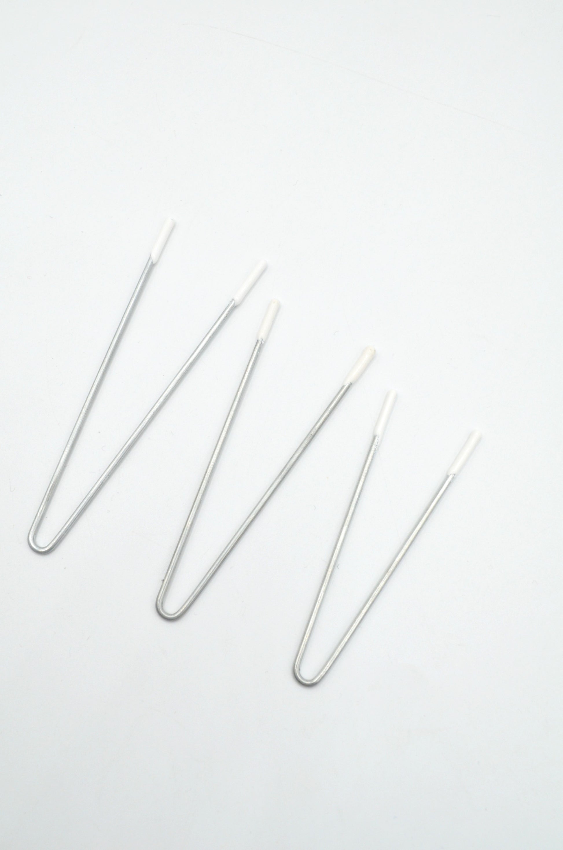 Separator Metal, (7.5-8.50-9.50cm)