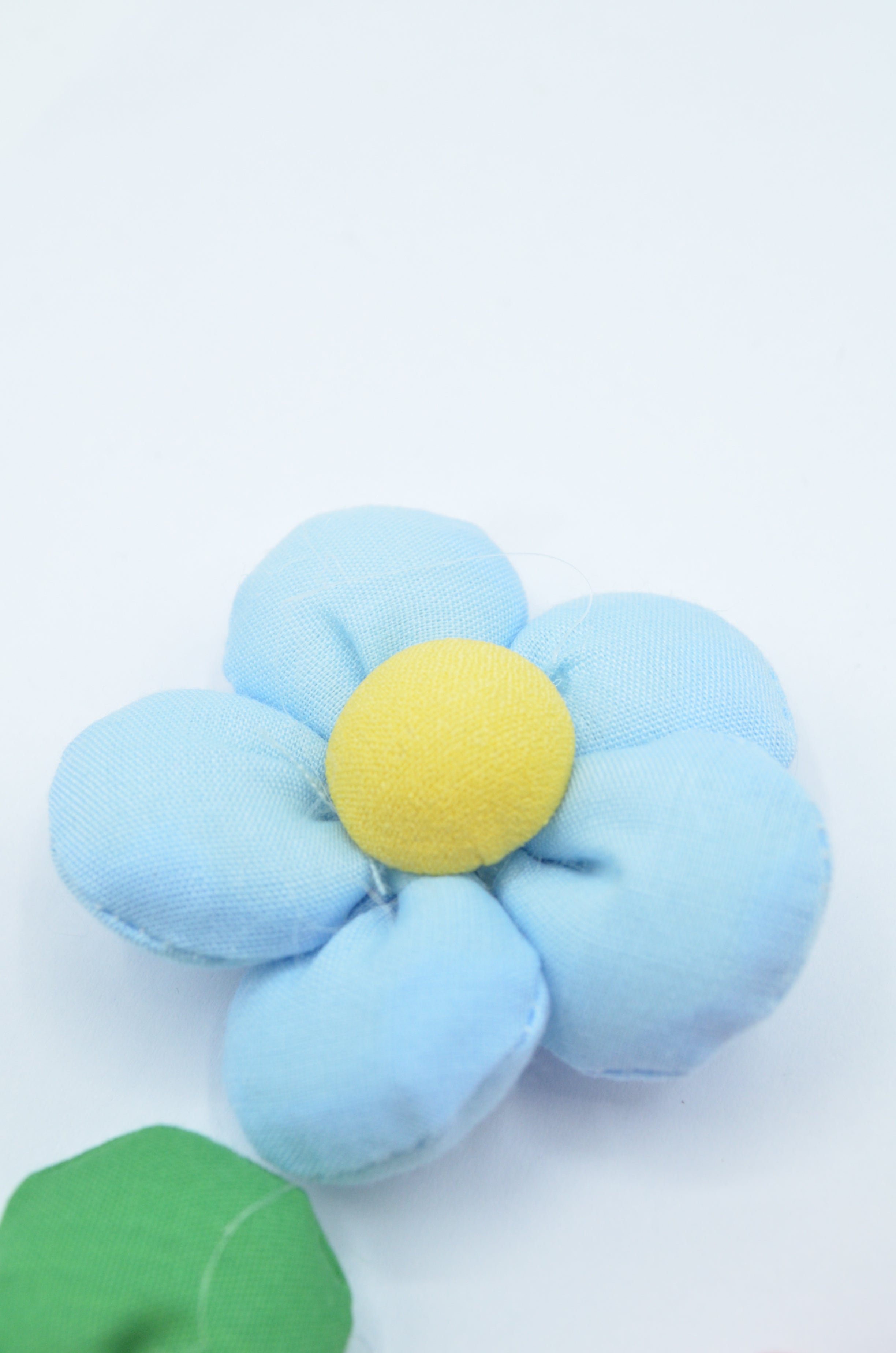 Aplicatie Flori 5cm
