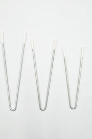 Separator Metal, (7.5-8.50-9.50cm)