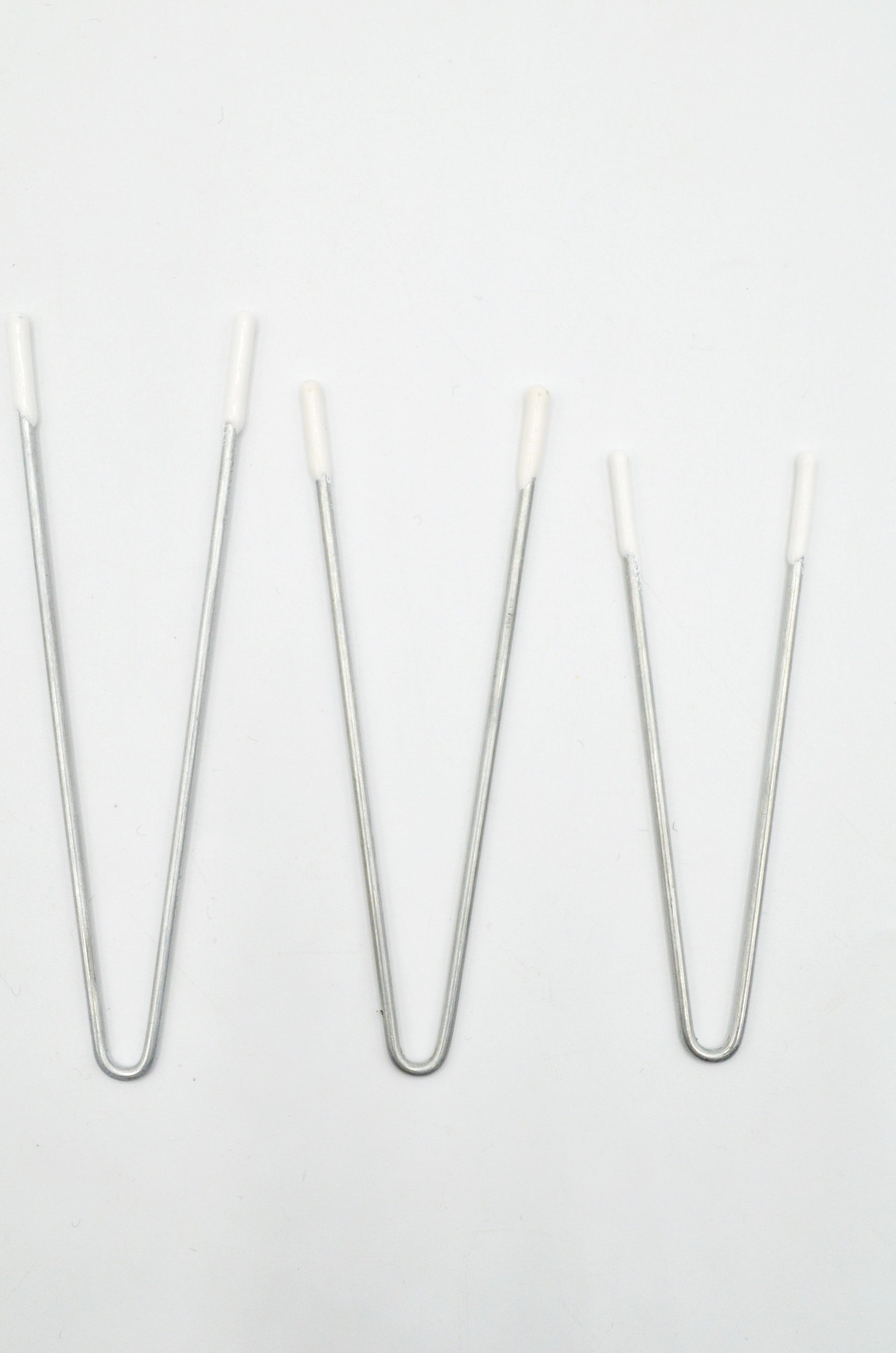 Separator Metal, (7.5-8.50-9.50cm)