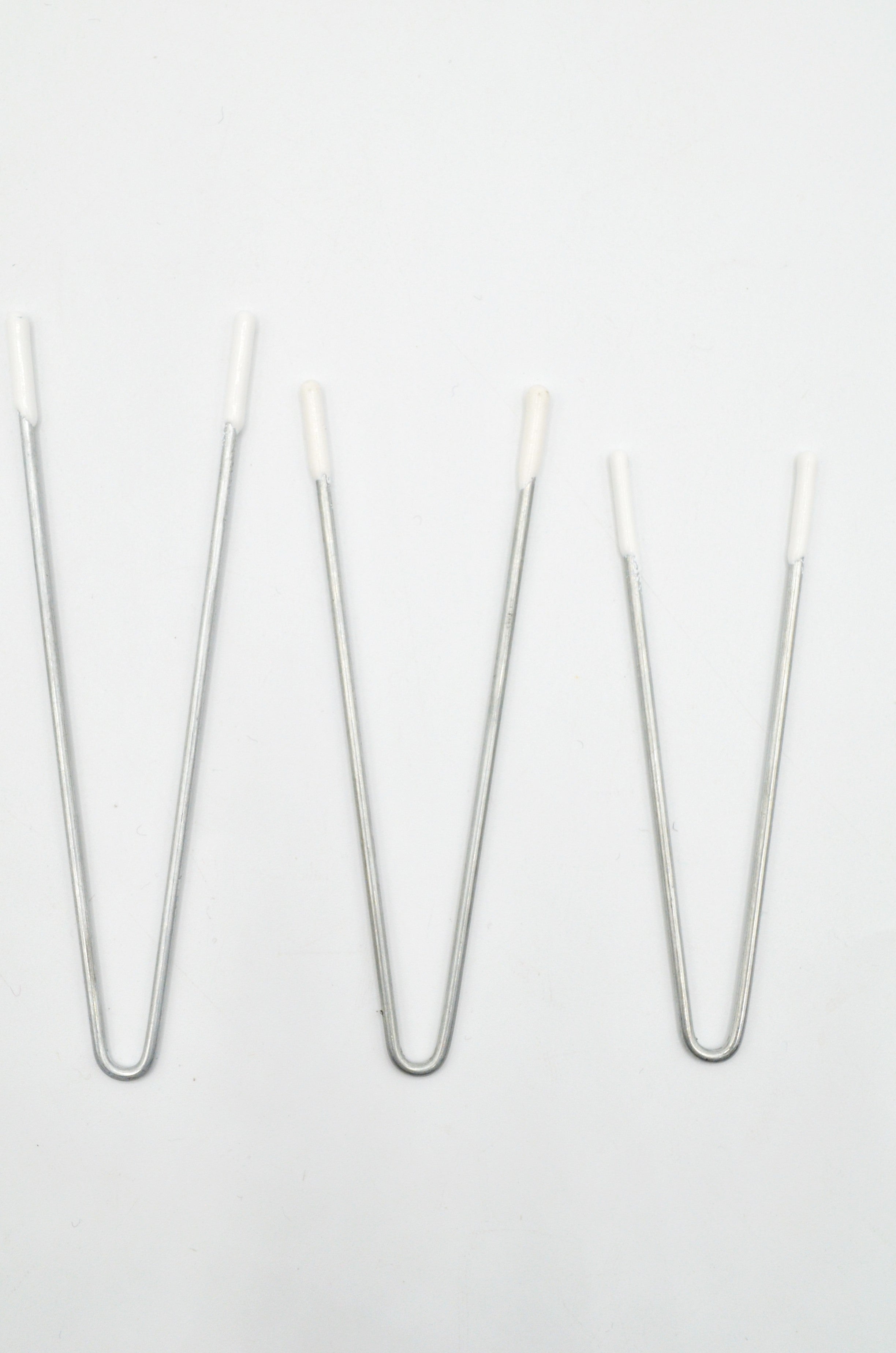 Separator Metal, (7.5-8.50-9.50cm)