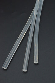 Baton De Silicon 7/11mm x 300mm