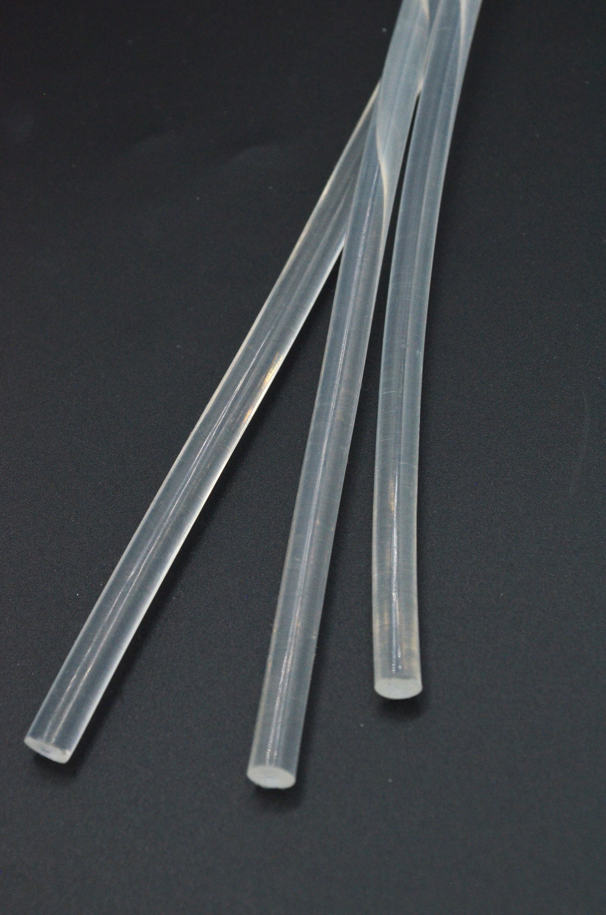 Baton De Silicon 7/11mm x 300mm