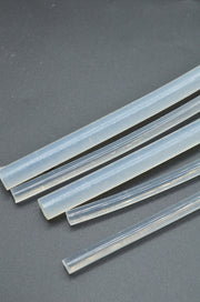 Baton De Silicon 7/11mm x 300mm