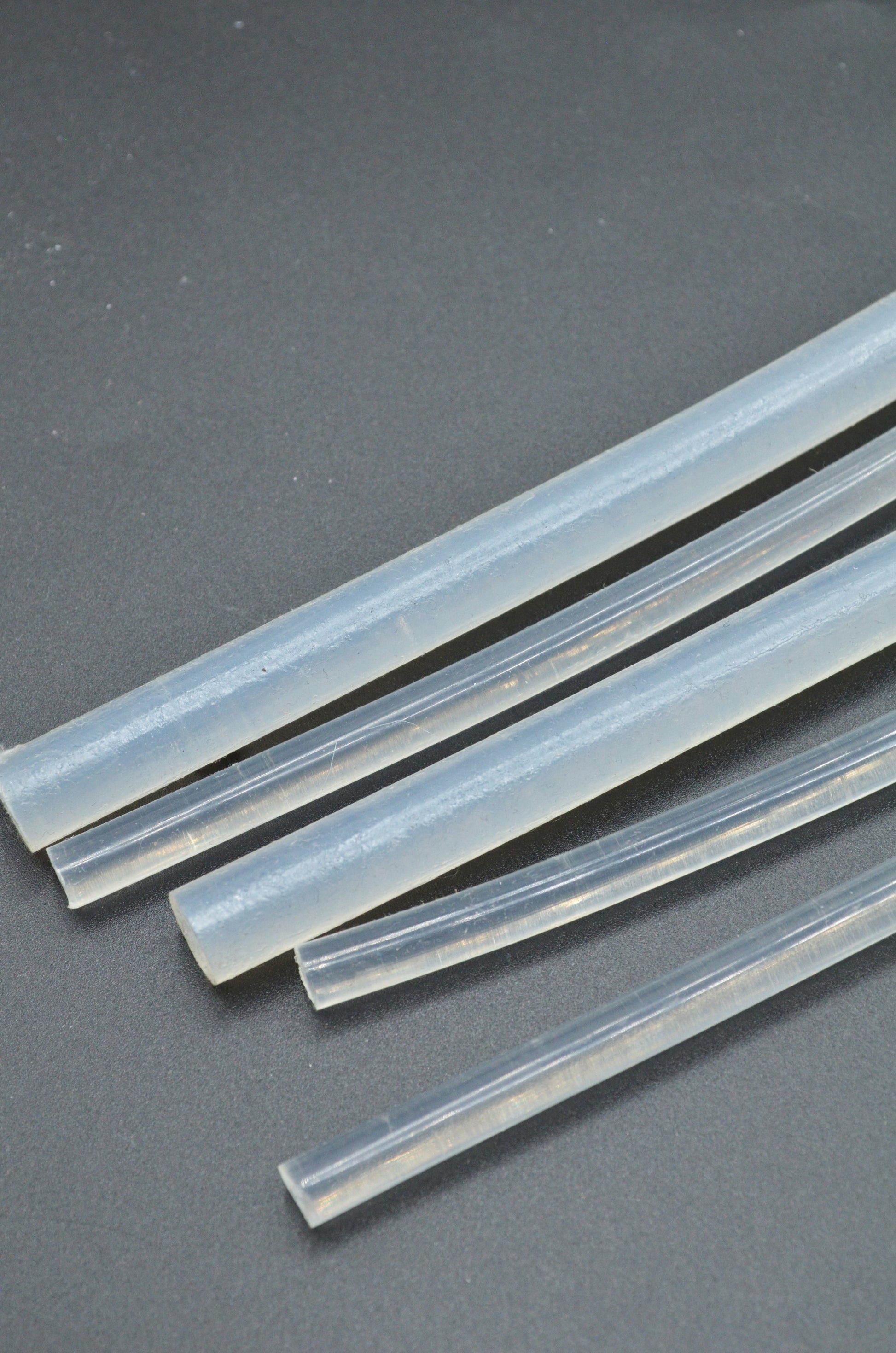 Baton De Silicon 7/11mm x 300mm