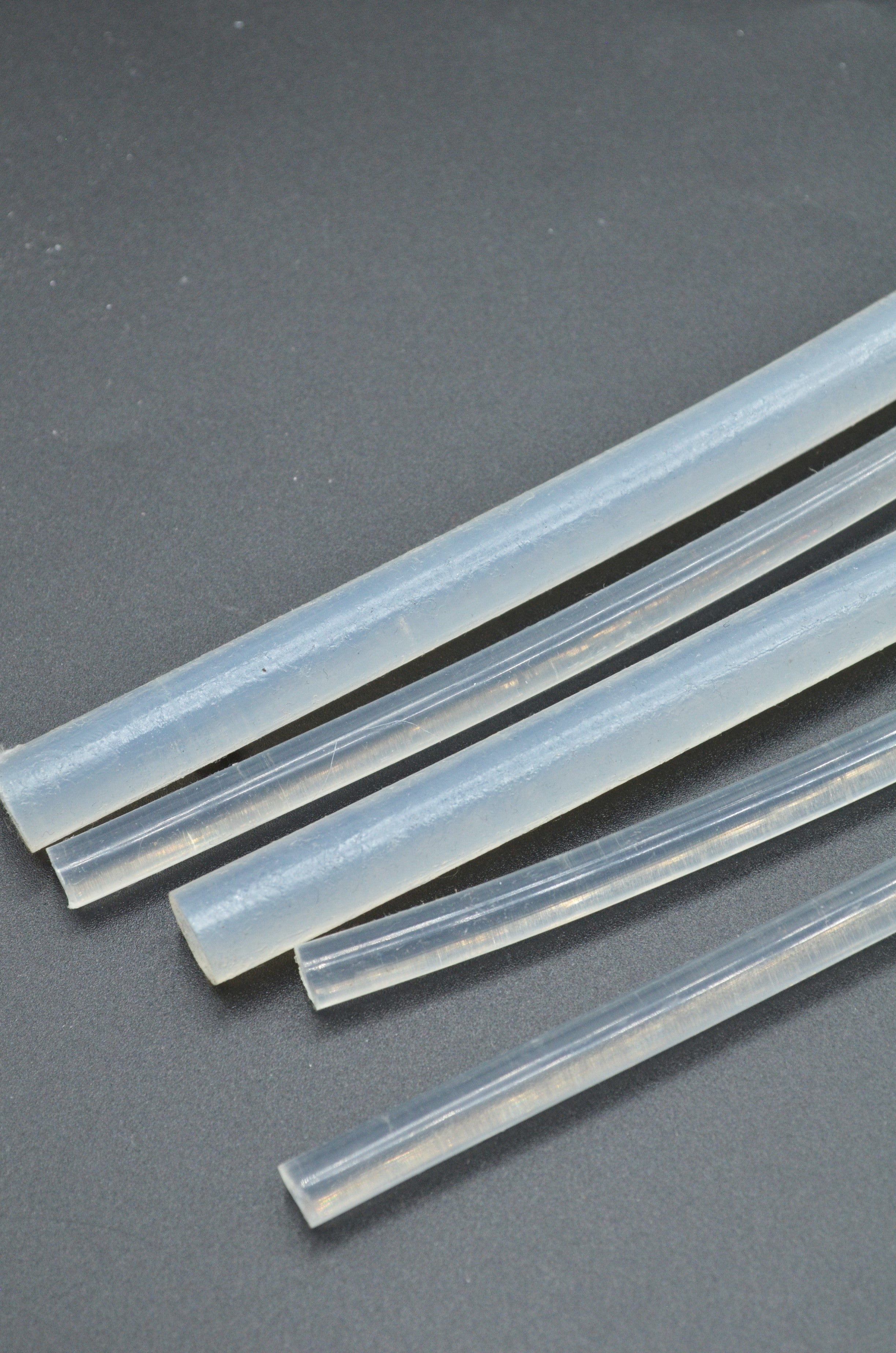 Baton De Silicon 7/11mm x 300mm
