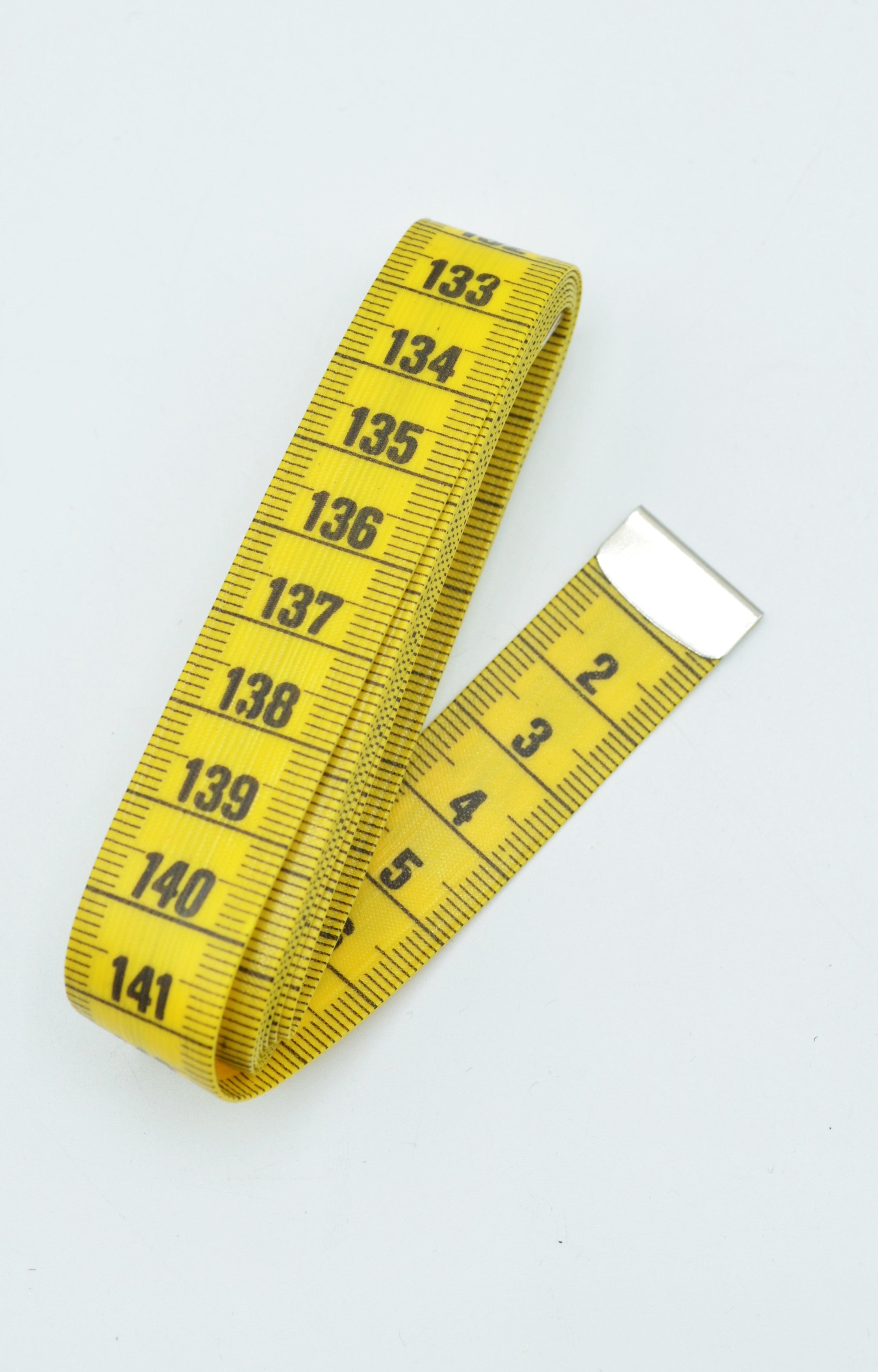 Centimetru