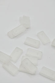 Capete Balene Din Silicon