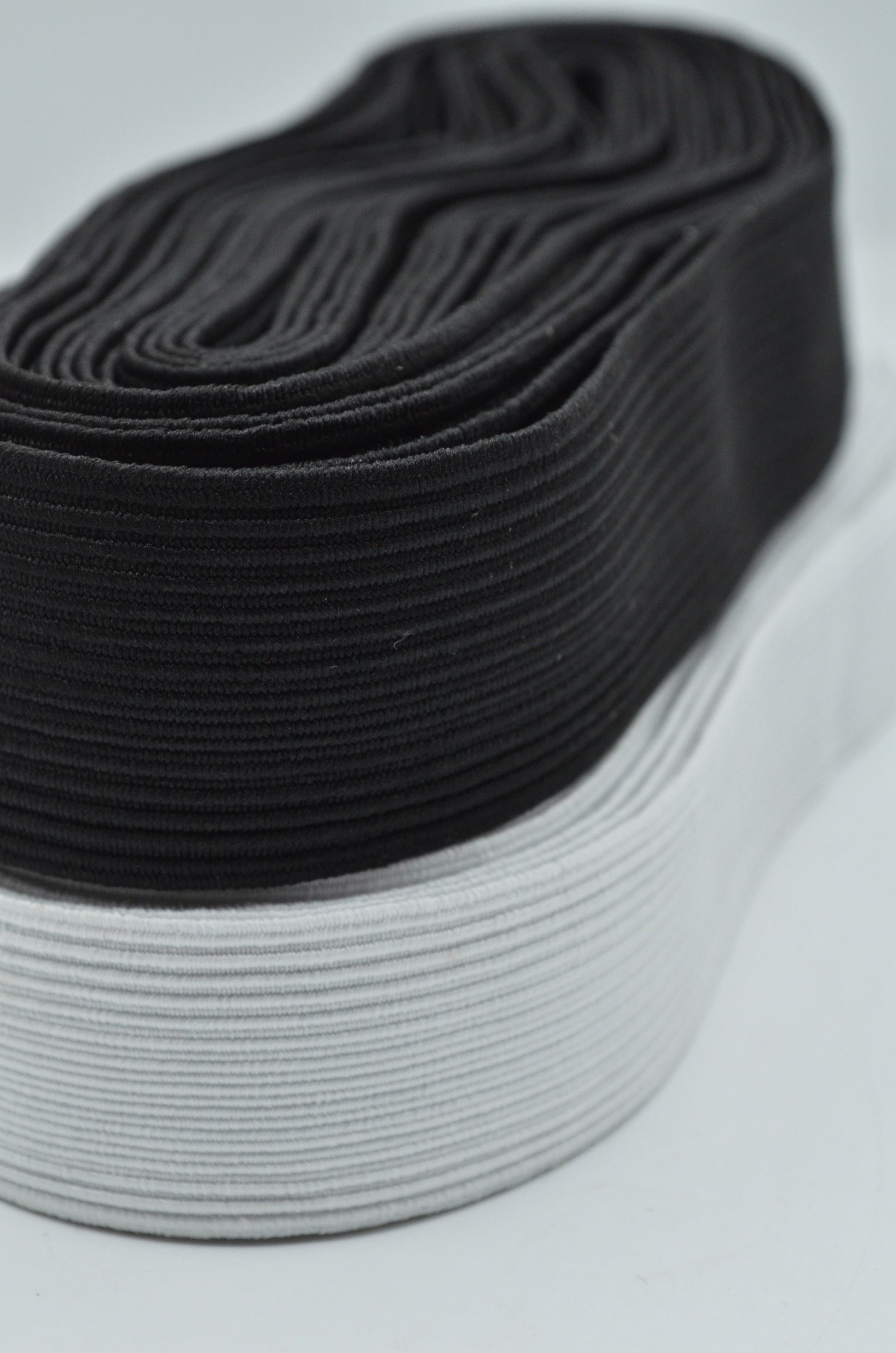 Elastic Dur 15mm (Romanesc)