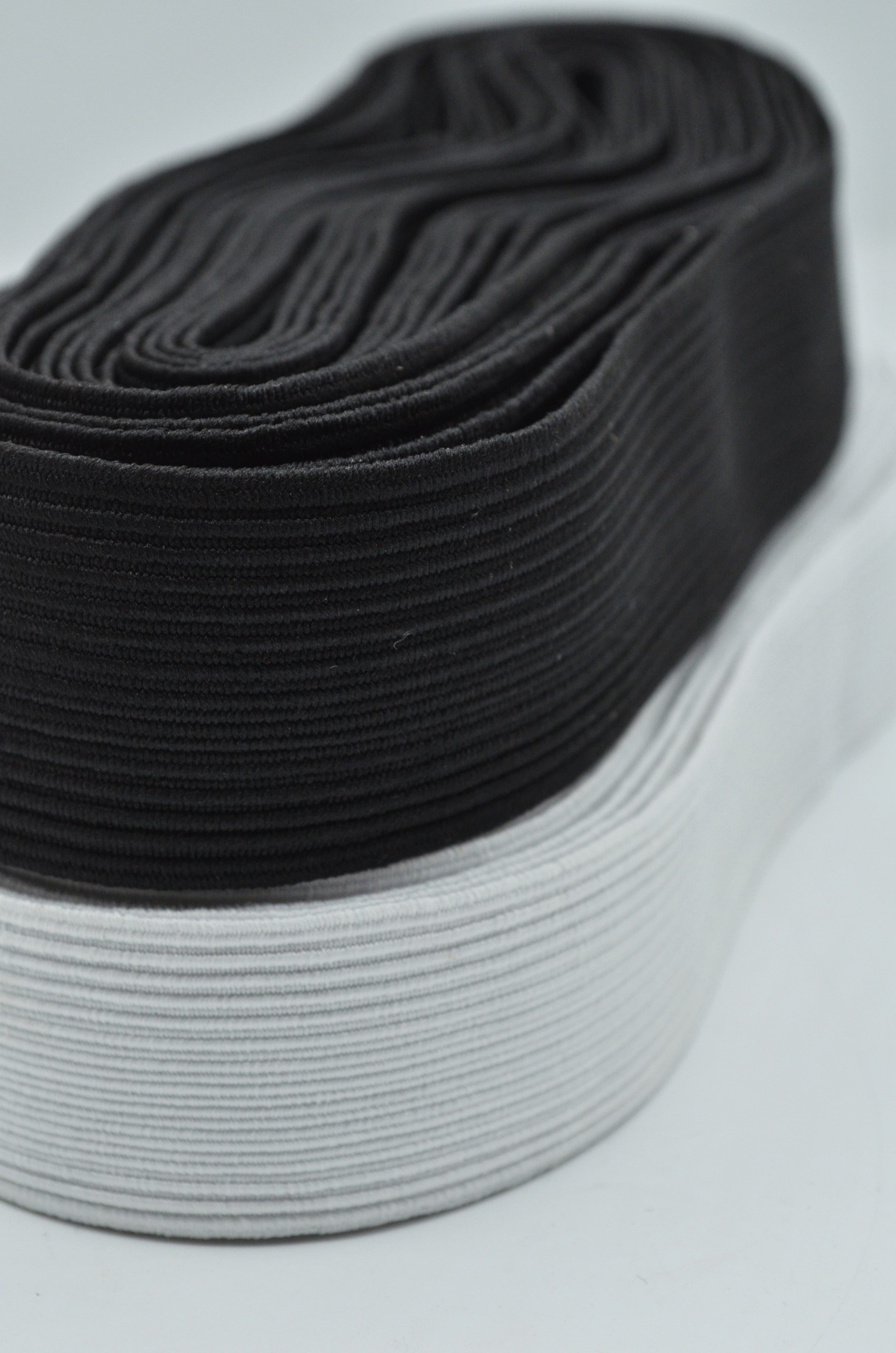 Elastic Dur 20mm (Romanesc)