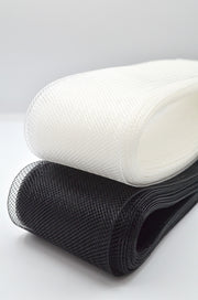 Rijelina Moale 150mm