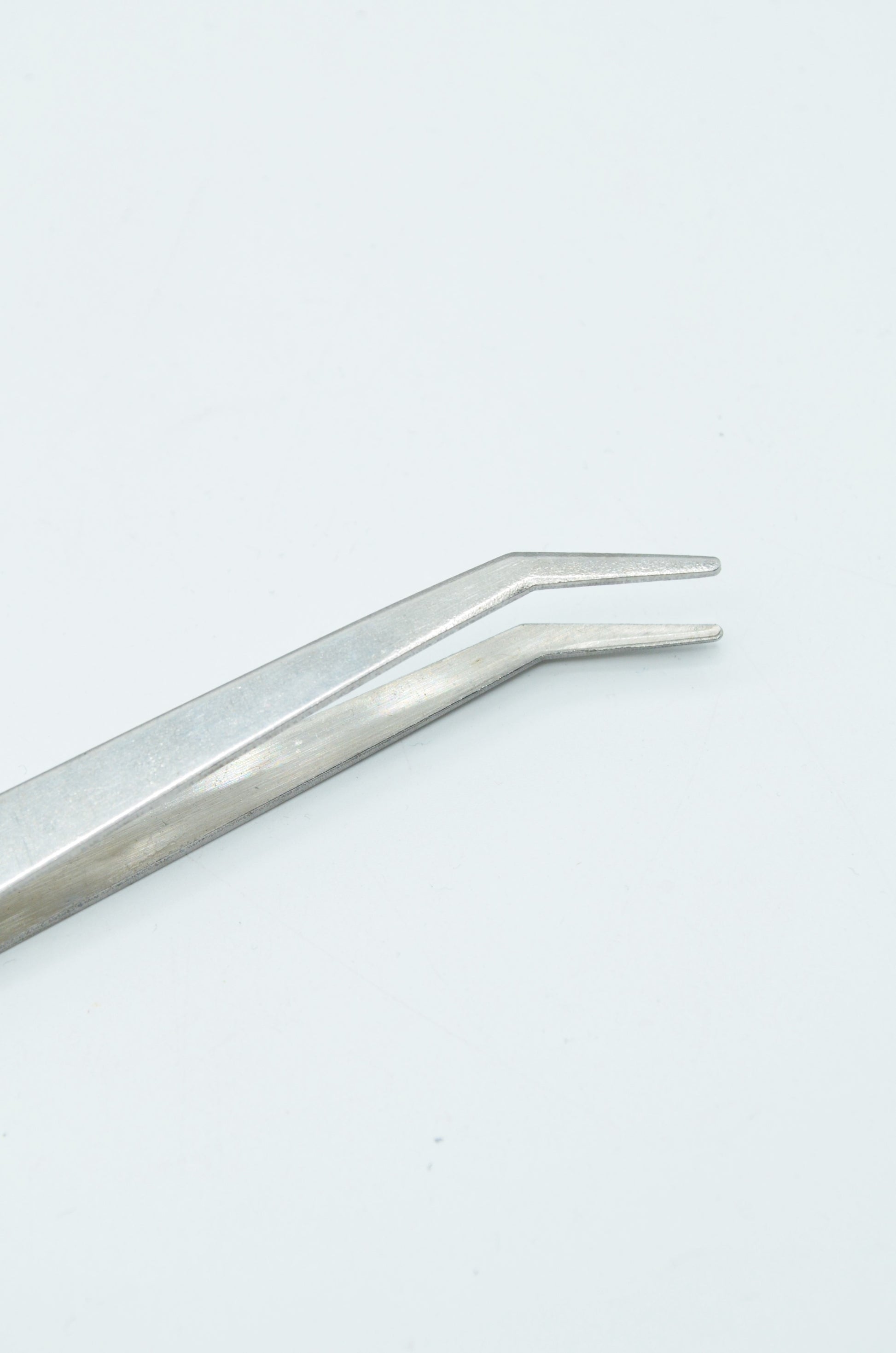 Penseta Croitorie, 16cm