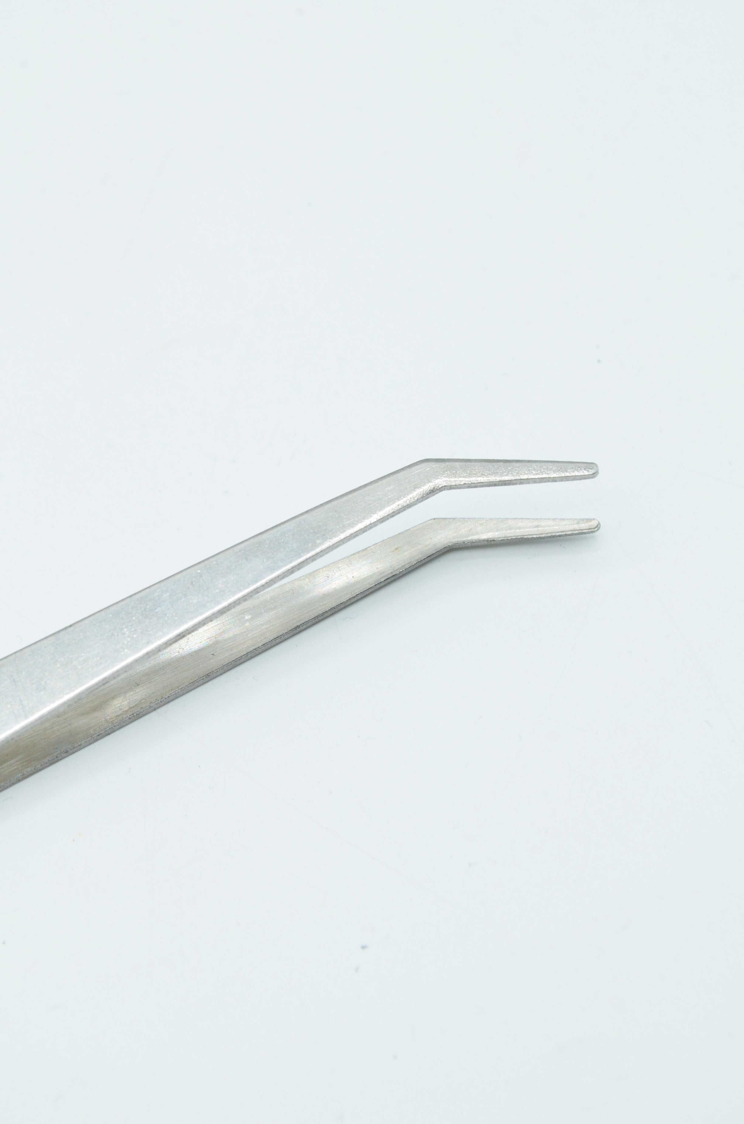 Penseta Croitorie, 16cm