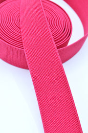 Elastic Siclam
