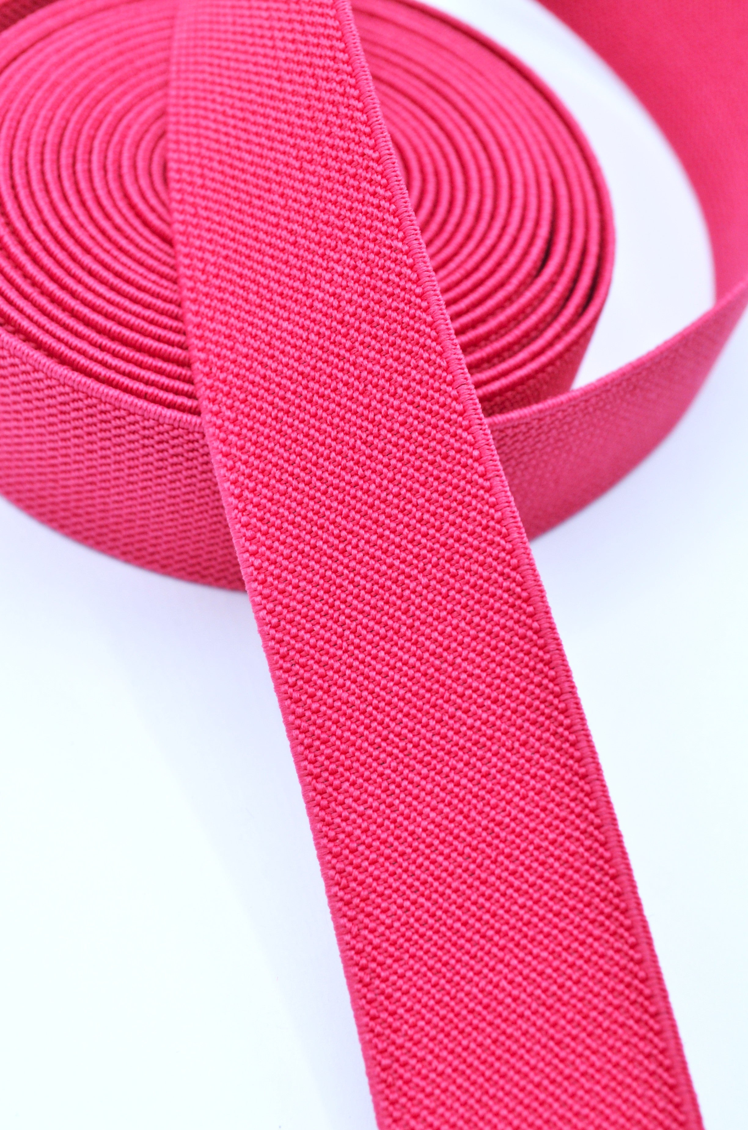 Elastic Siclam