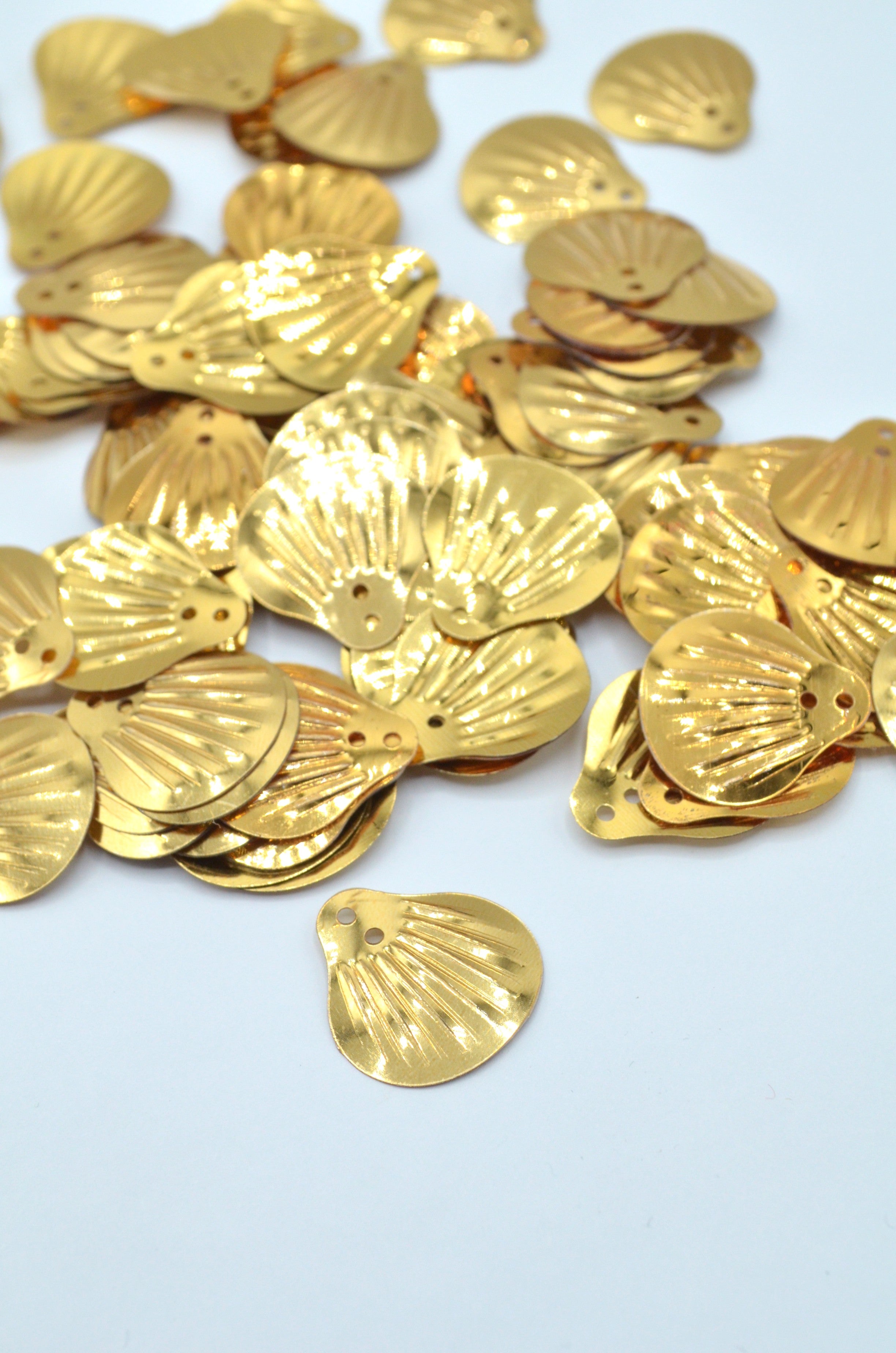 Paiete 19mm, Aprox.(10-15gr/Pachet)
