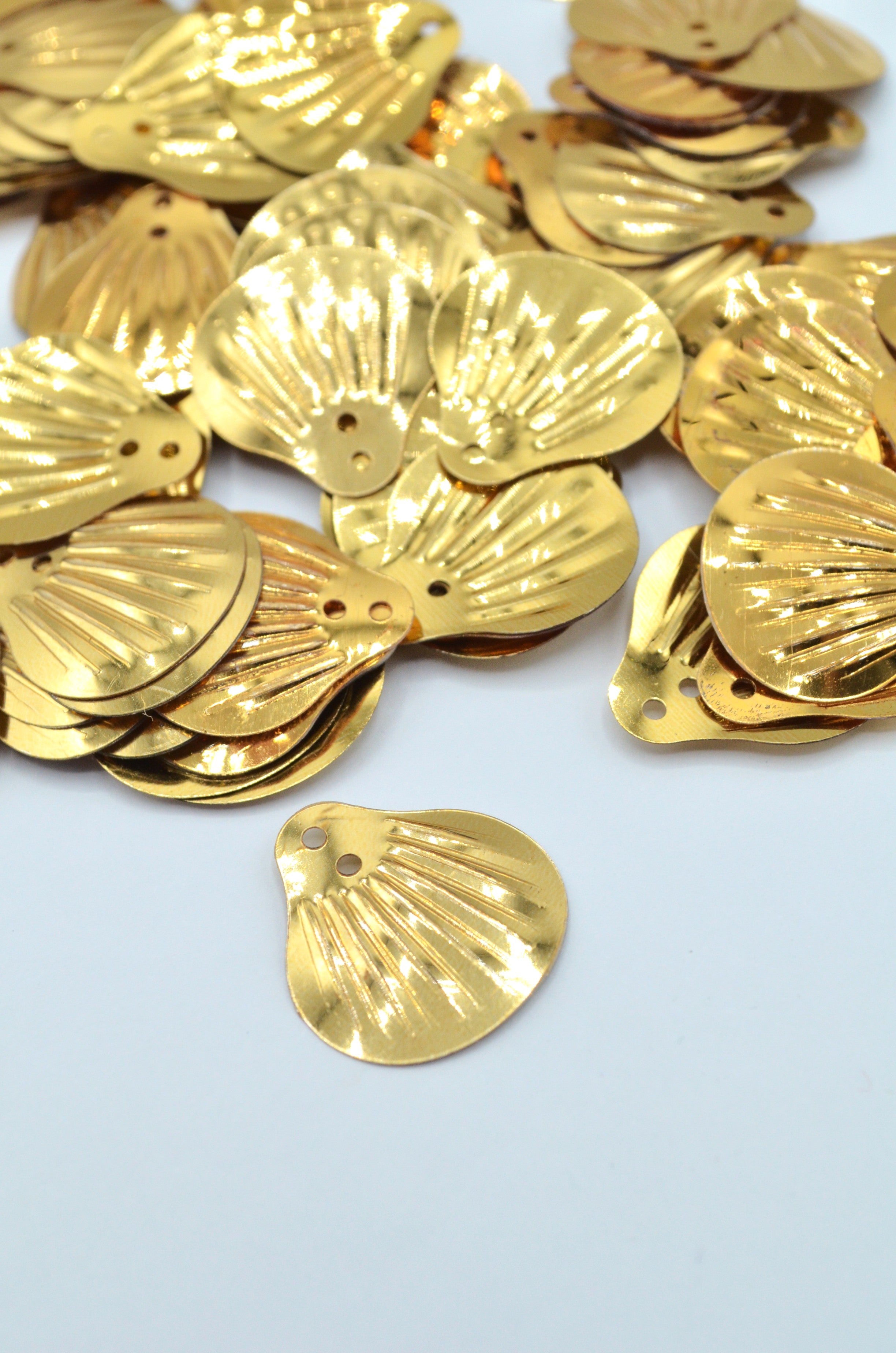 Paiete 19mm, Aprox.(10-15gr/Pachet)
