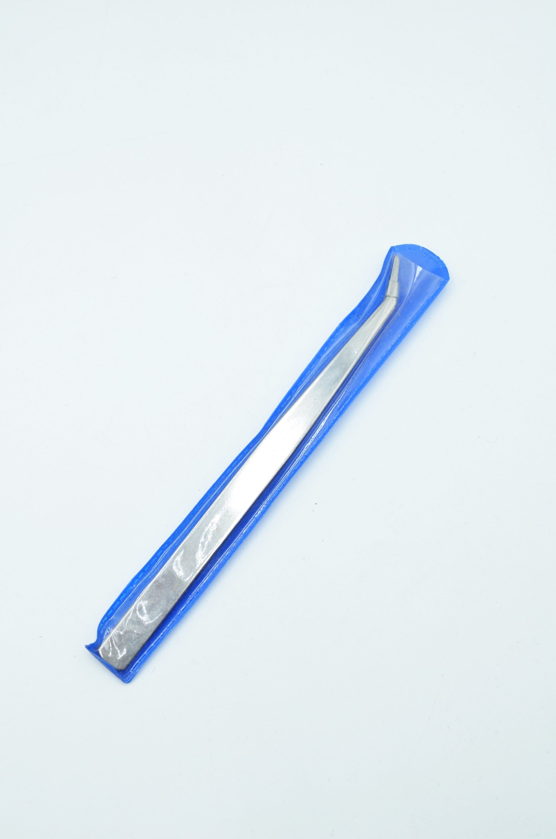 Penseta Croitorie, 16cm