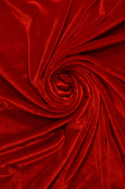 Catifea Elastica Rosie