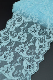 Dantela Bleu, 13cm