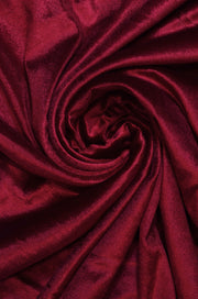 Catifea Elastica Bordeaux