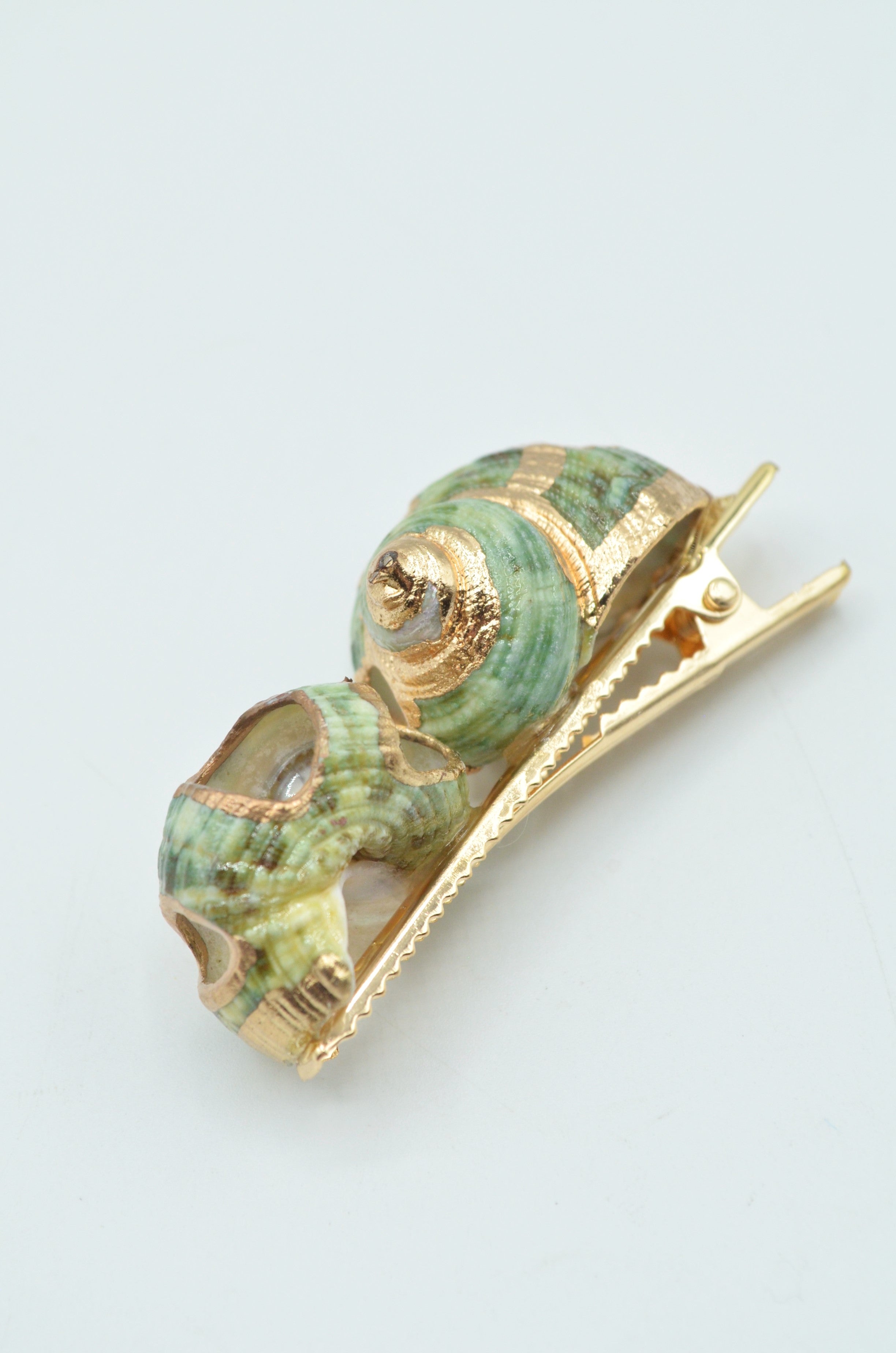 Clama De Par Scoica, 6cm