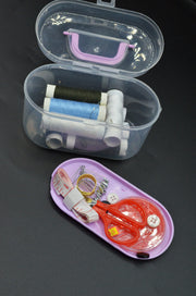 Set Croitorie
