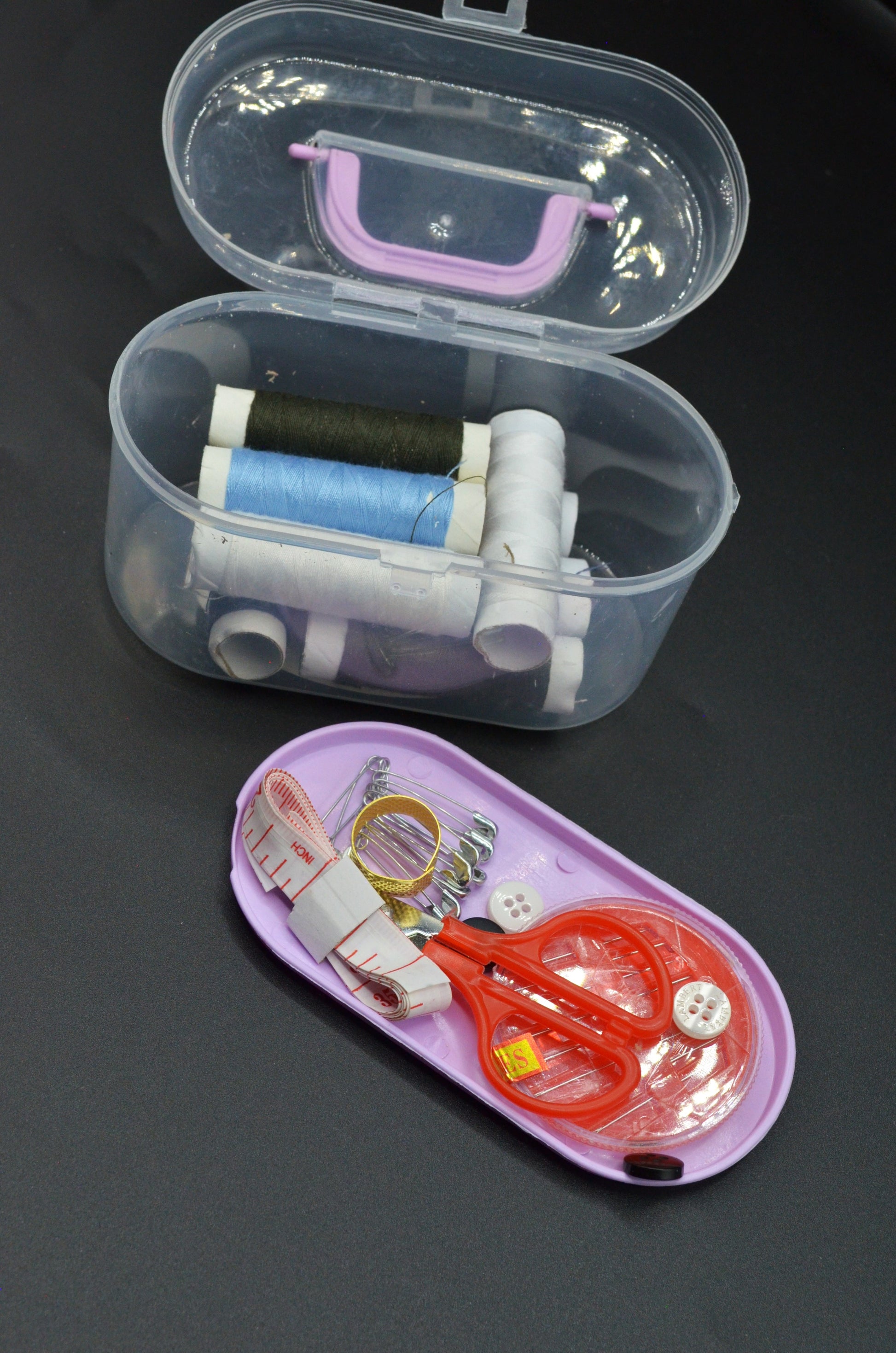 Set Croitorie