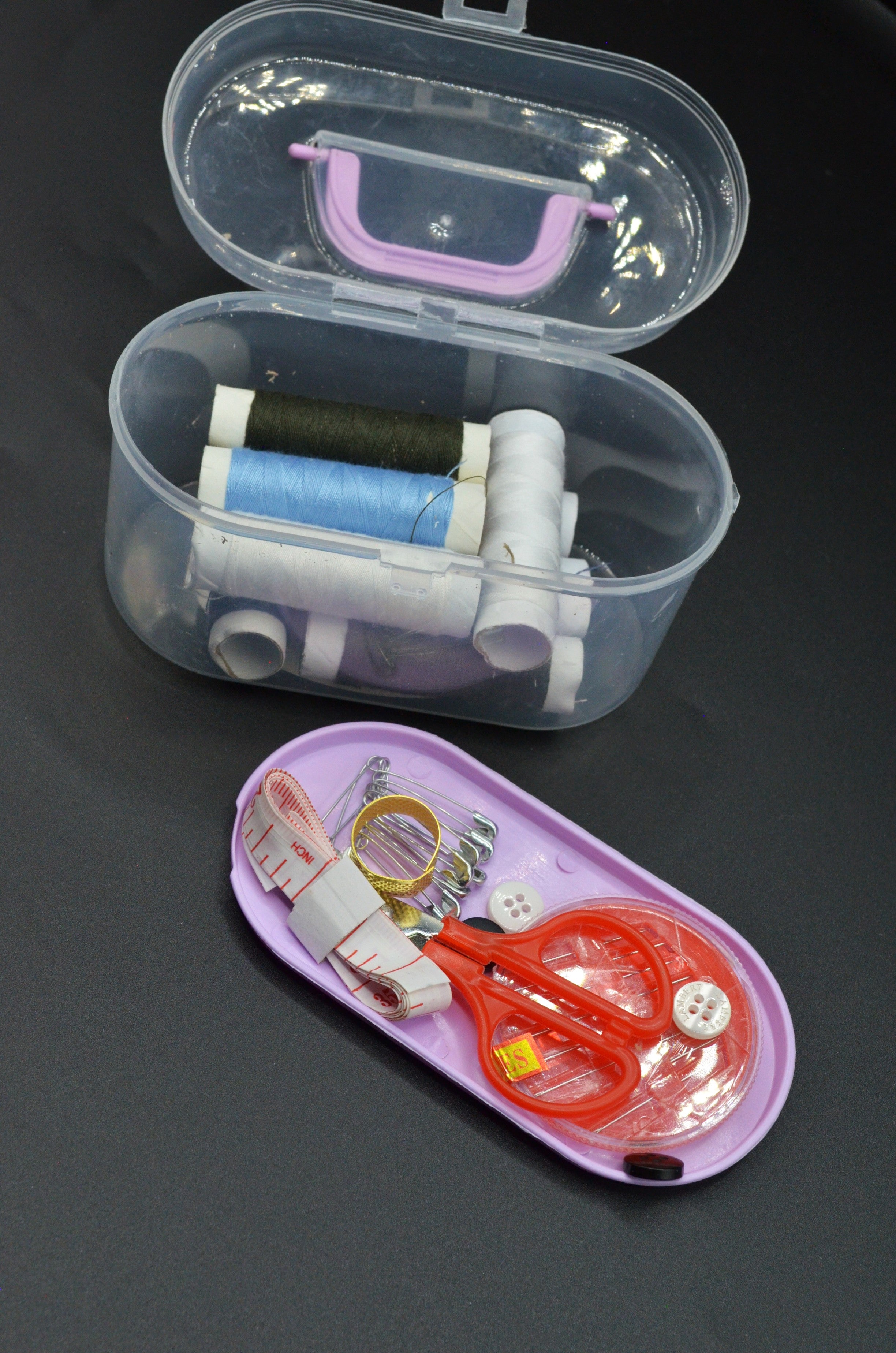 Set Croitorie