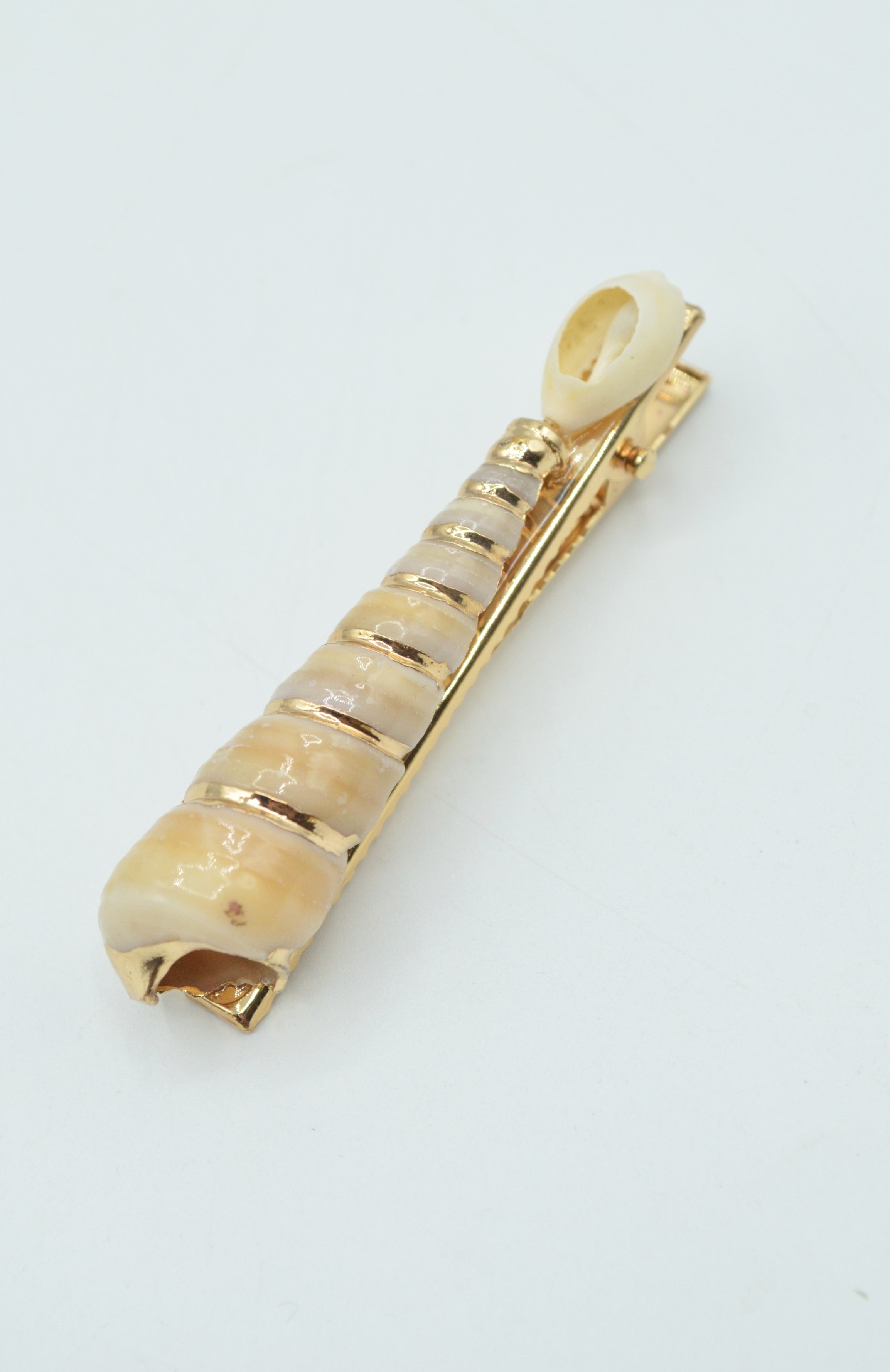 Clama De Par Scoica, 6cm